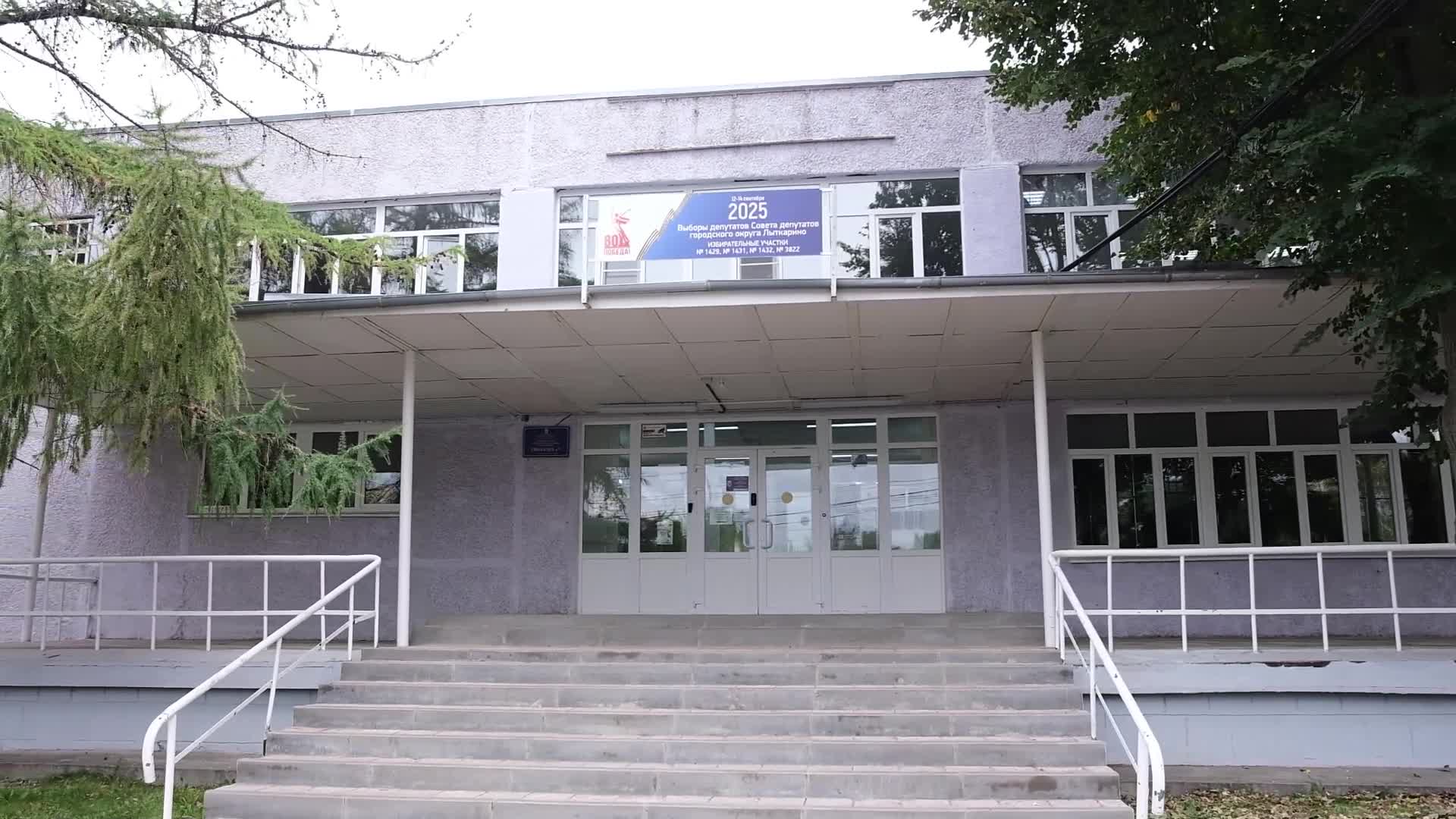 /mediabank_mount//81071/6deb9e9c2eee8afff1ef03d188cf57ca.jpg