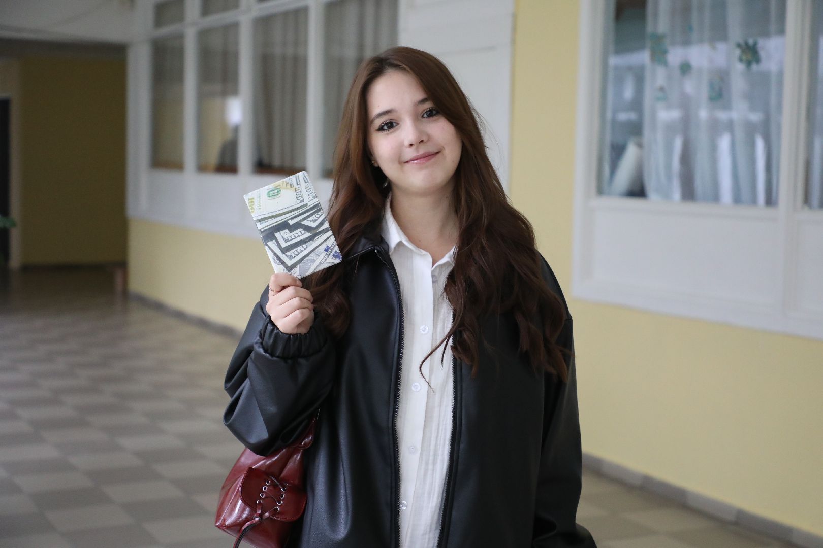 лыткарино, общество, выборы в совет депутатов ,