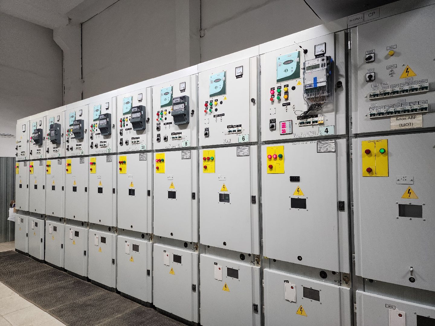 электросталь, жители, котельная, отопительный сезон, пробная топка, жкх,