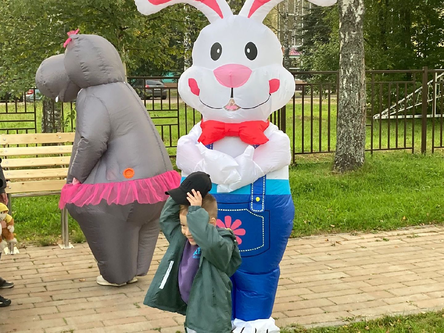 Фестиваль желаний запрудня, Фестиваль мыльных пузырей , талдомский городской округ, Запркдня солнечный берег,