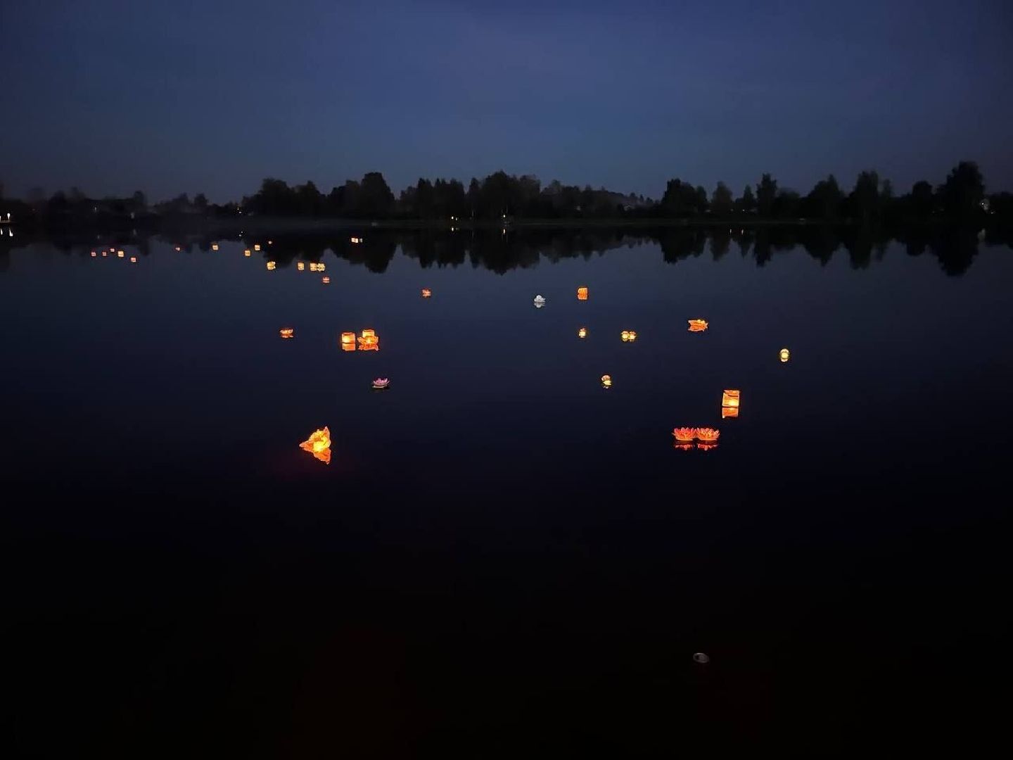 Фестиваль желаний запрудня, Фестиваль мыльных пузырей , талдомский городской округ, Запркдня солнечный берег,