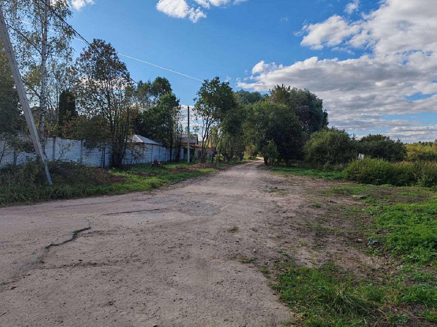 раменское, общество, выездная администрация , вялковское территориальное управление,