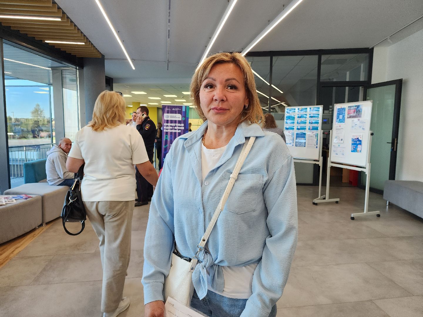 раменское, общество, выездная администрация , вялковское территориальное управление,