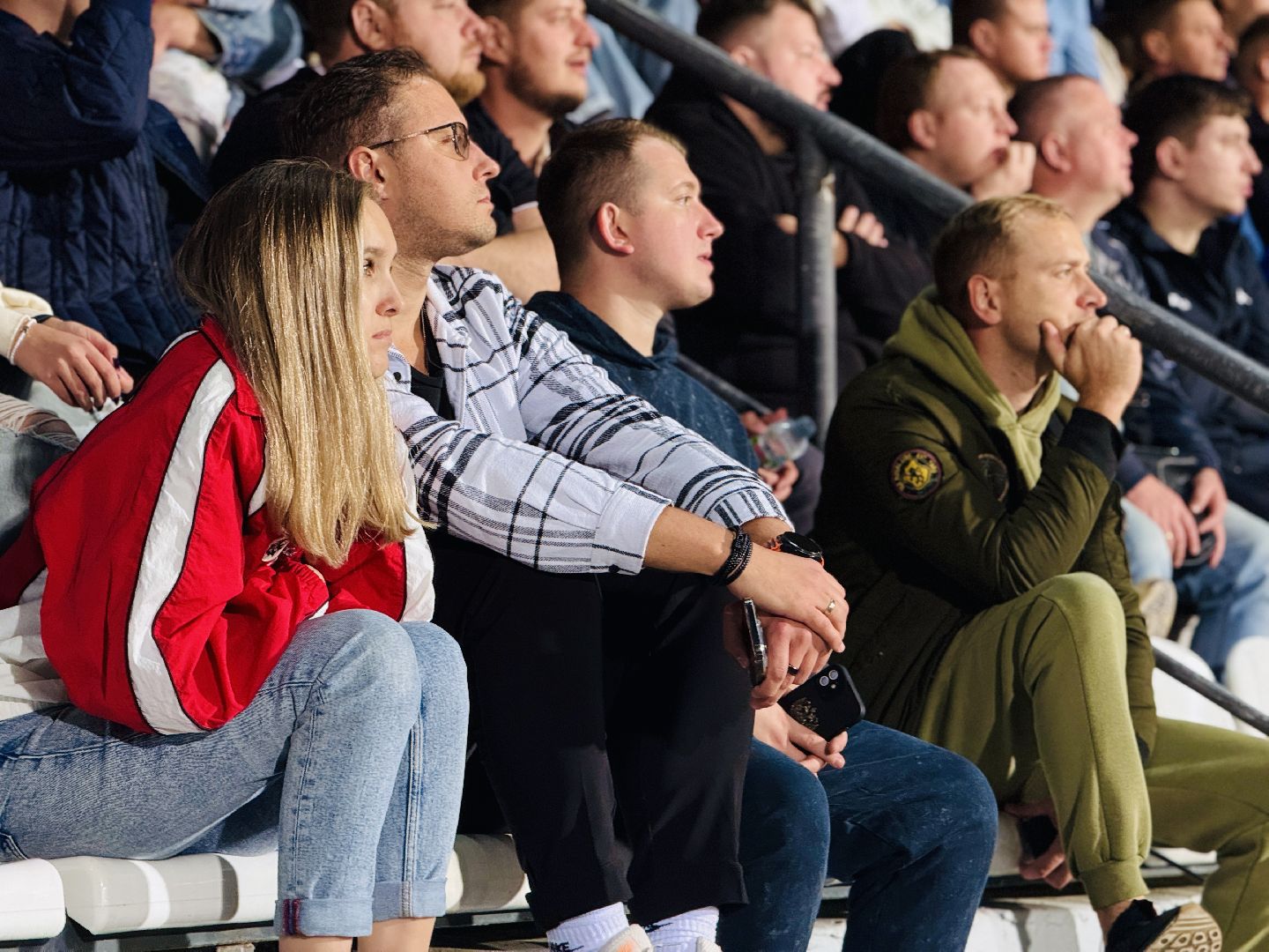 раменское, федор смолов, сатурн, раменский сатурн, мастер сатурн, broke boys,