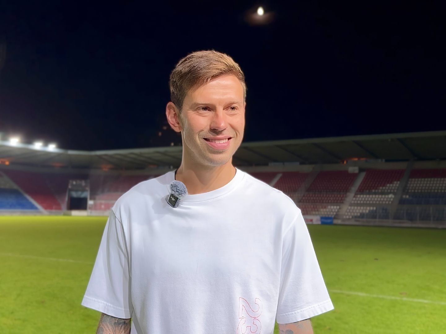 раменское, федор смолов, сатурн, раменский сатурн, мастер сатурн, broke boys,