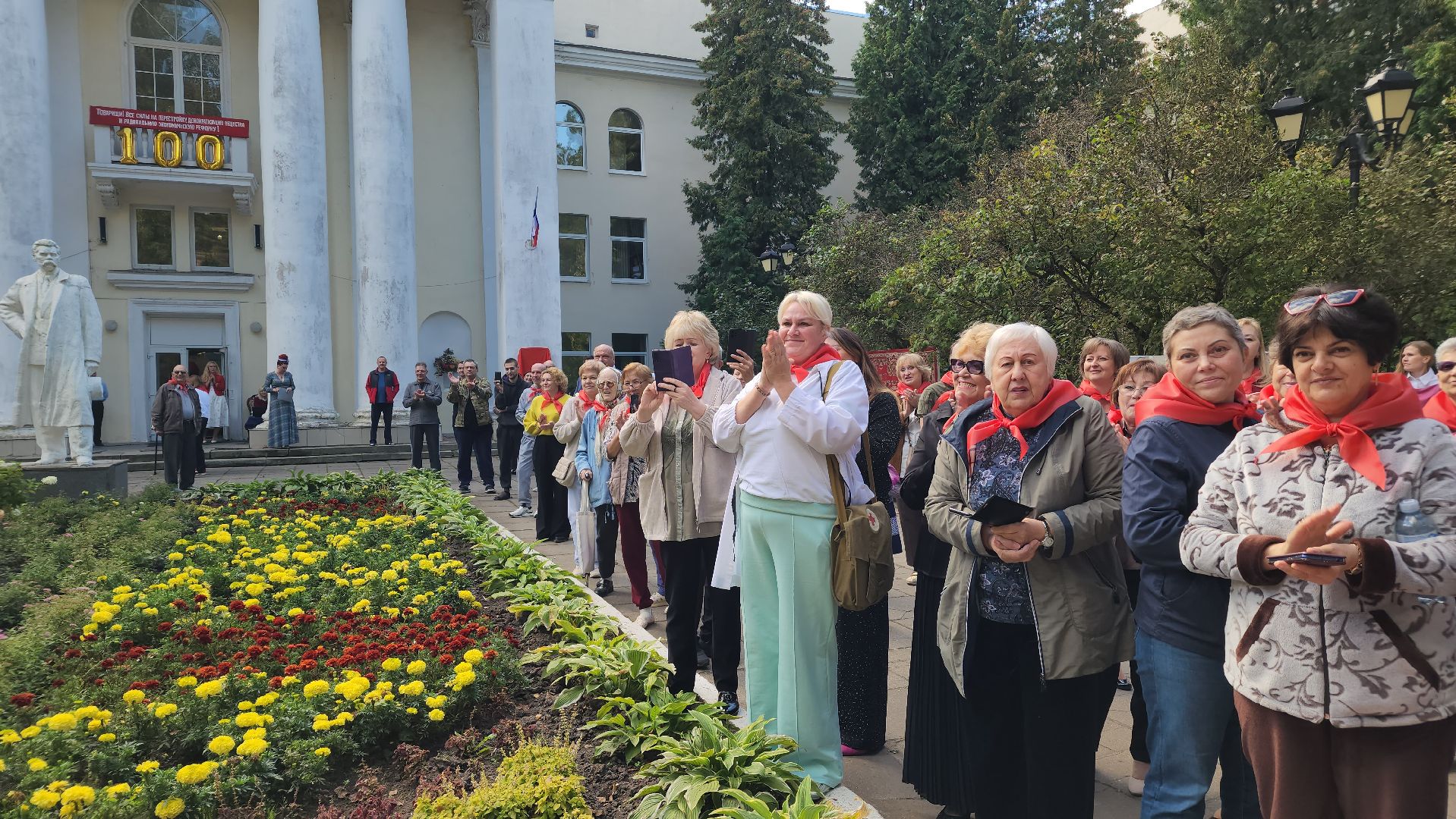 общество, сво, военнослужащий, свадьба, семья, лосино-петровский,
