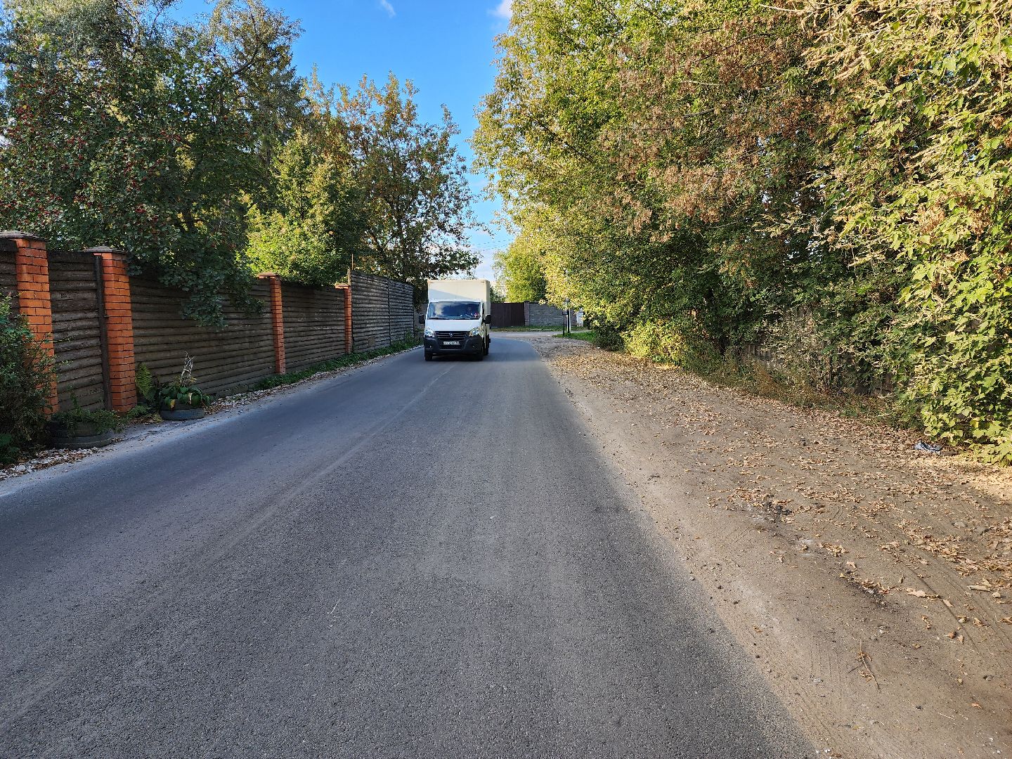 раменское, дороги, ремонт автомобильных дорог, деревня заболотье улица фрегатная,