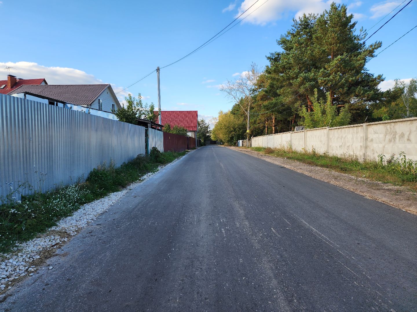 раменское, дороги, ремонт автомобильных дорог, деревня заболотье улица фрегатная,