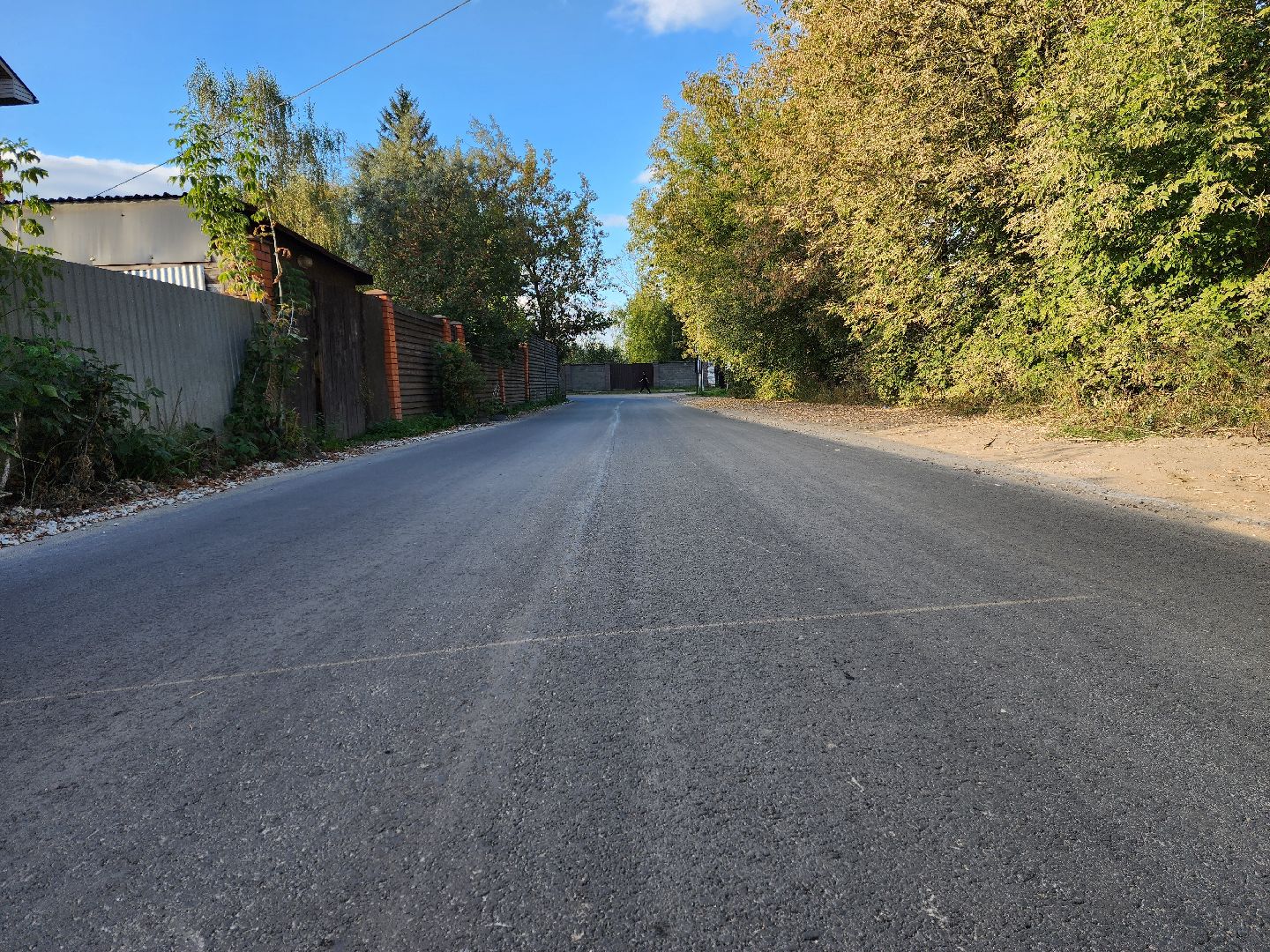 раменское, дороги, ремонт автомобильных дорог, деревня заболотье улица фрегатная,