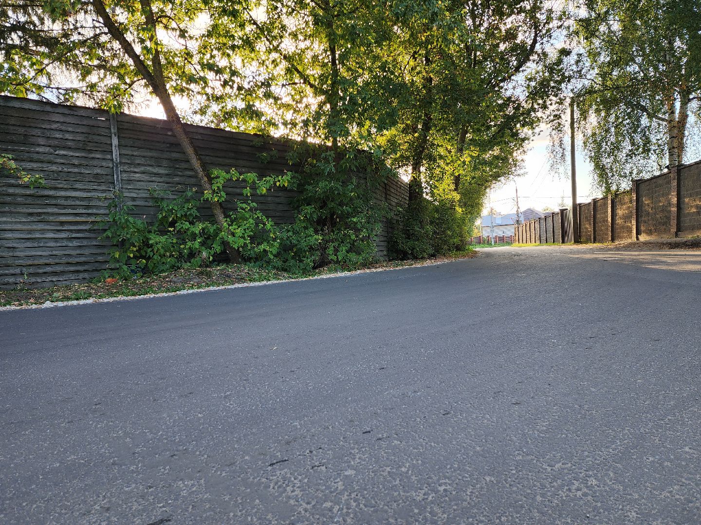 раменское, дороги, ремонт автомобильных дорог, деревня заболотье улица фрегатная,