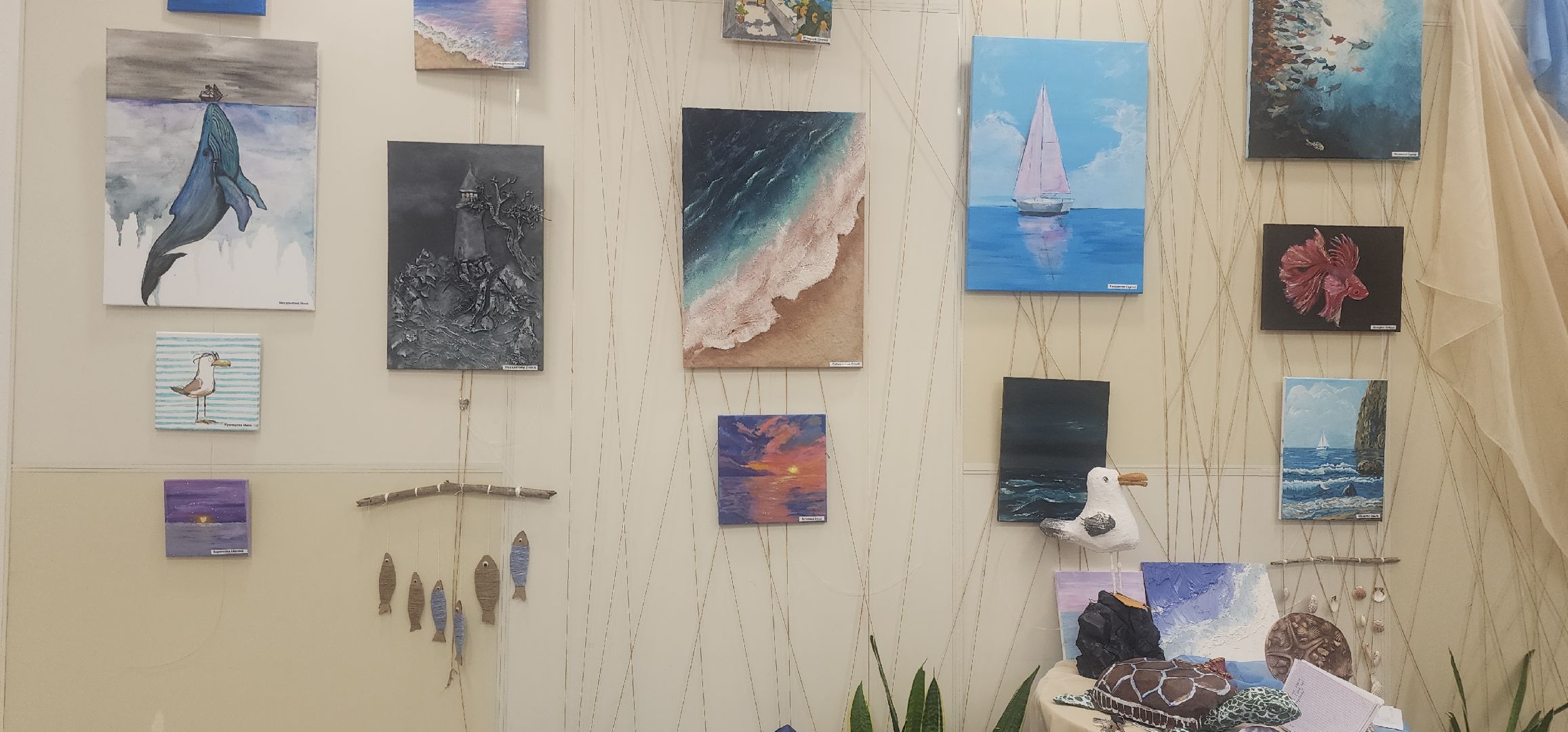 Выборы , Общество , Люди поселка Молодежный ,