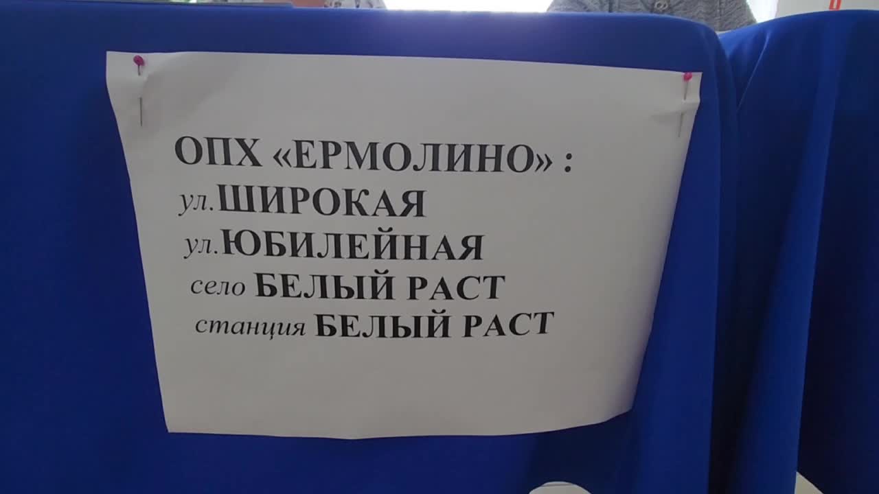 /mediabank_mount//81083/22d2e8ae147bac94d953e4cae4058fb5.jpg