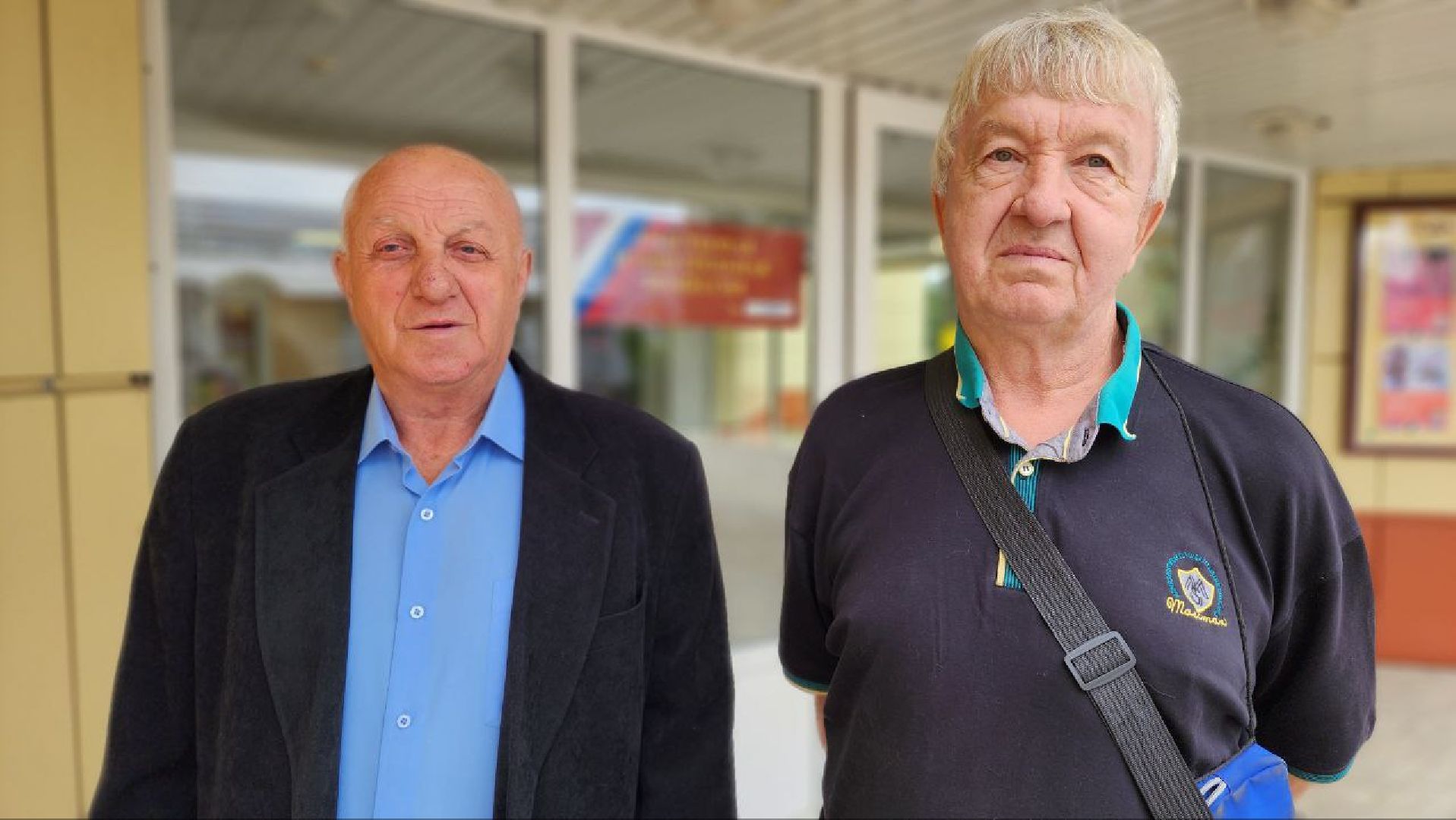 Дмитров, Выборы, Совет депутатов,