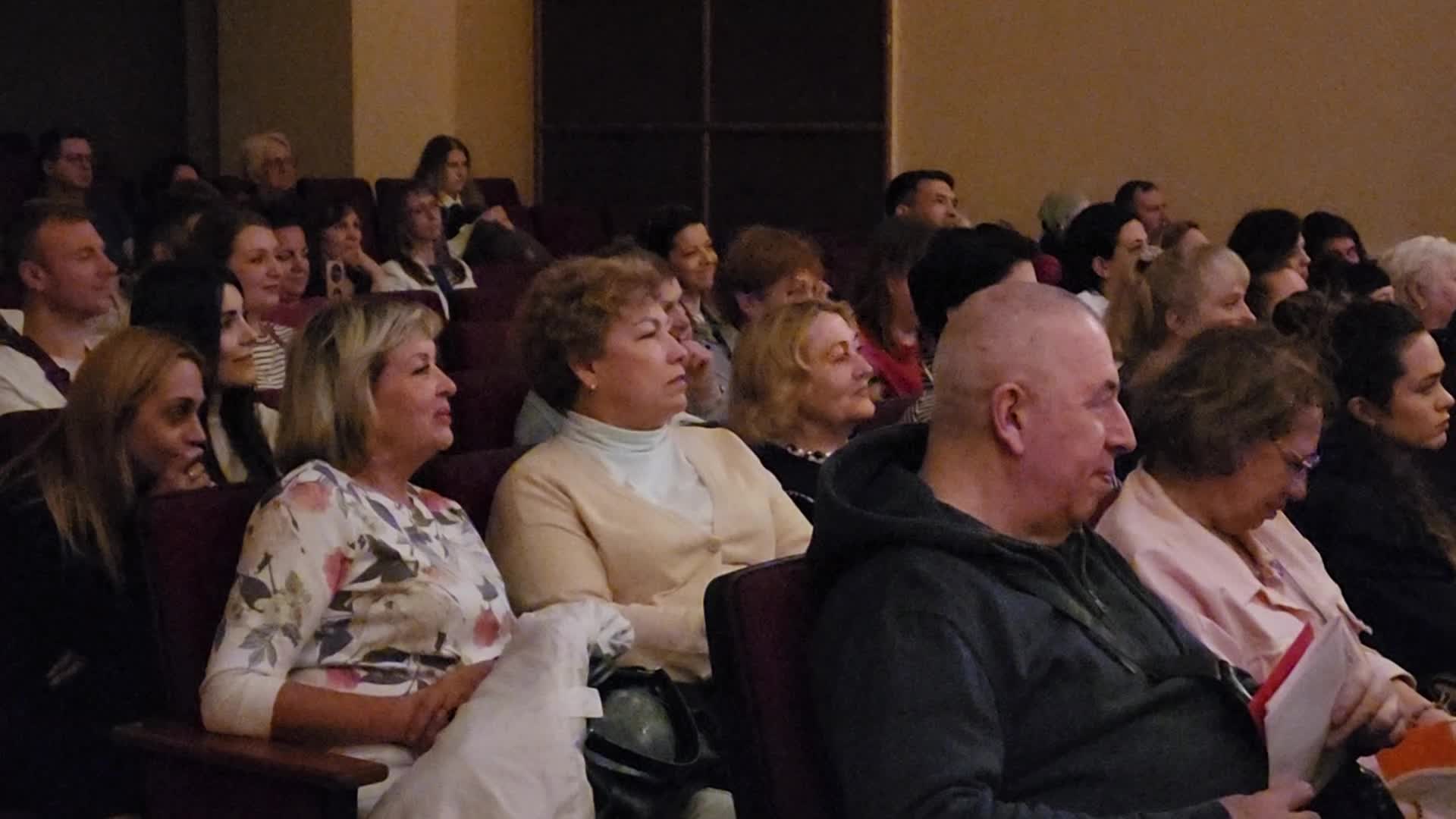 /mediabank_mount//81085/dc6ac2a2788787bbba7d200b87a17567.jpg