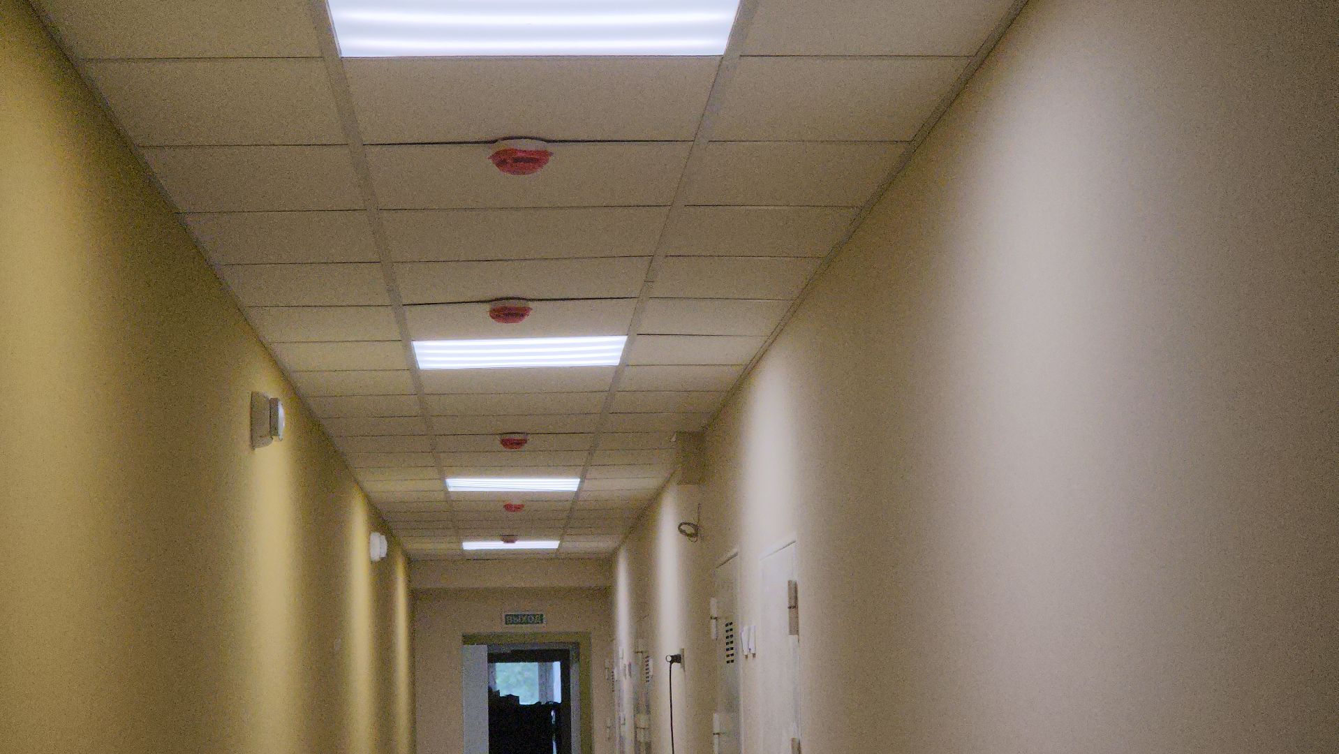 долгопрудный, октябрьская улица, детский сад родничок , капитальный ремонт,