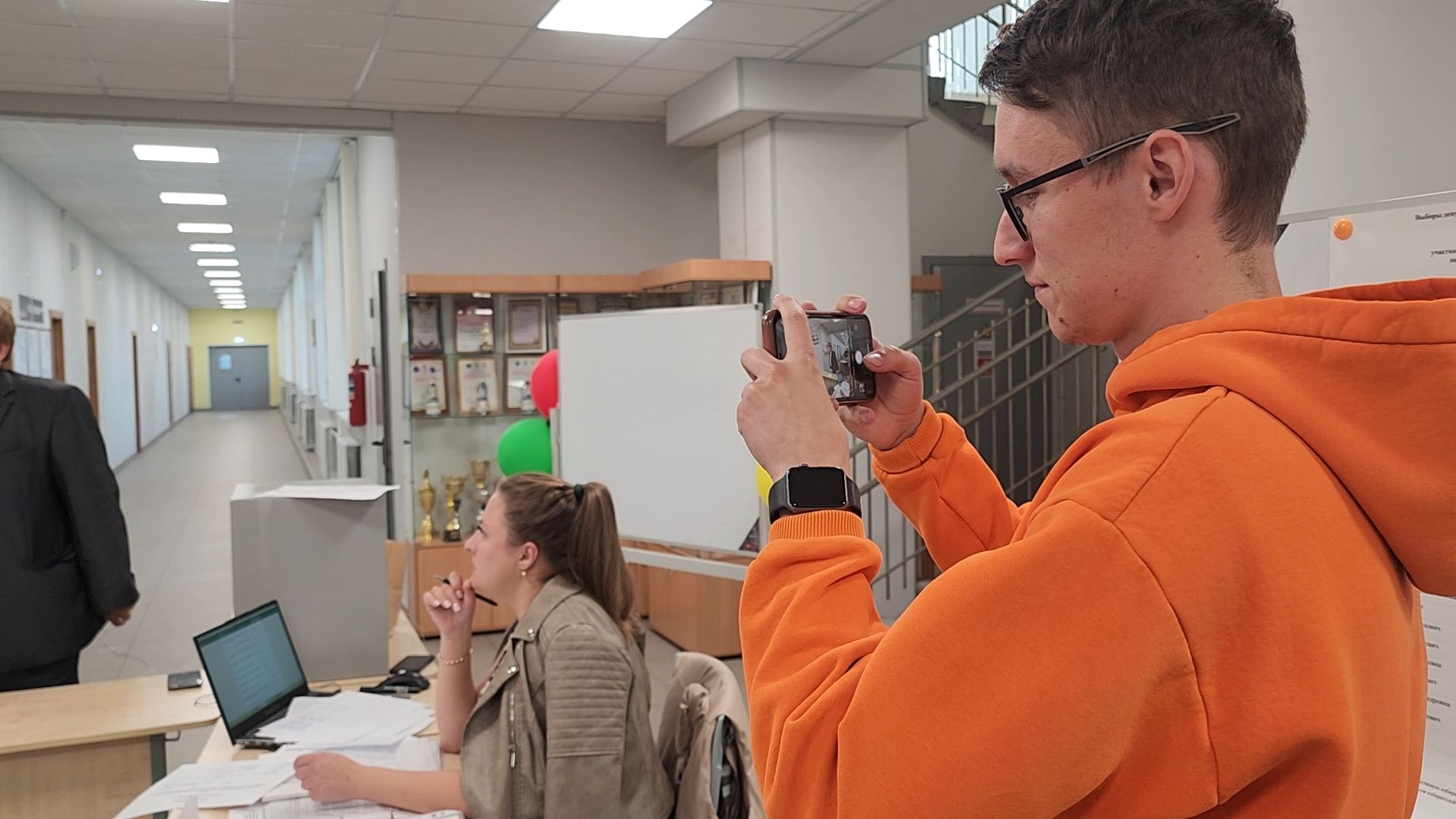 Шатура , Подмосковье , Московская область , Выборы, Шатура выбирает, Общественный мониторинг,