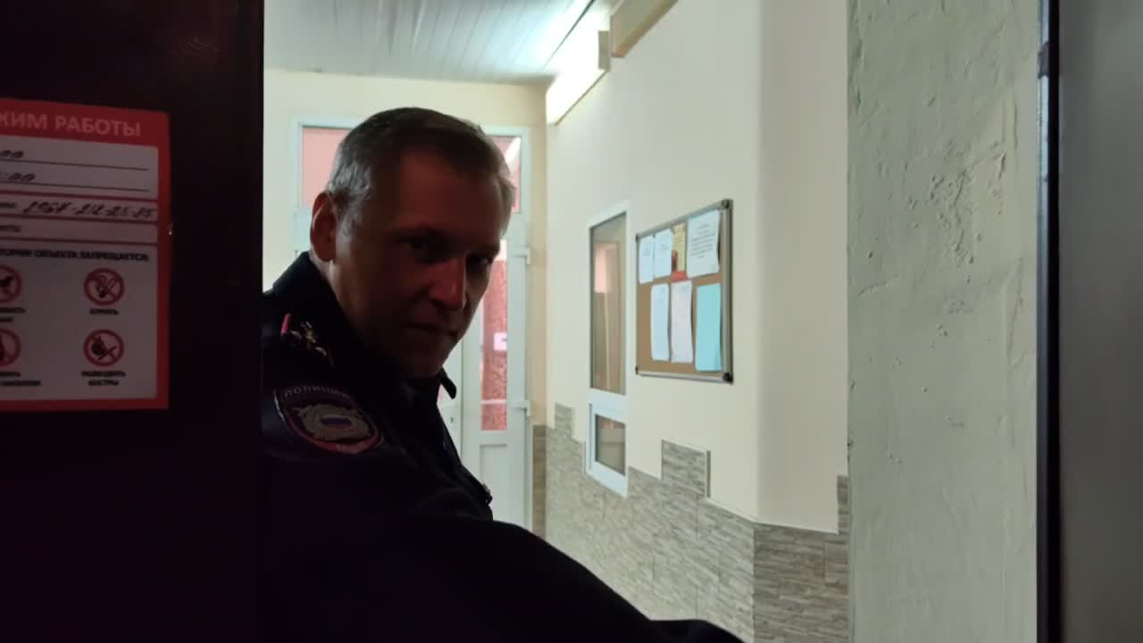 /mediabank_mount//81091/848773883a3825d54d353afd5db74e48.jpg