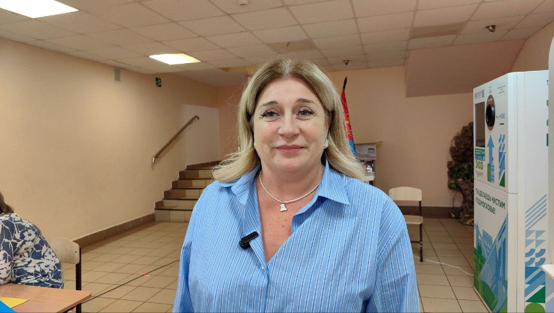 выборы, школа, уик, ветеран,