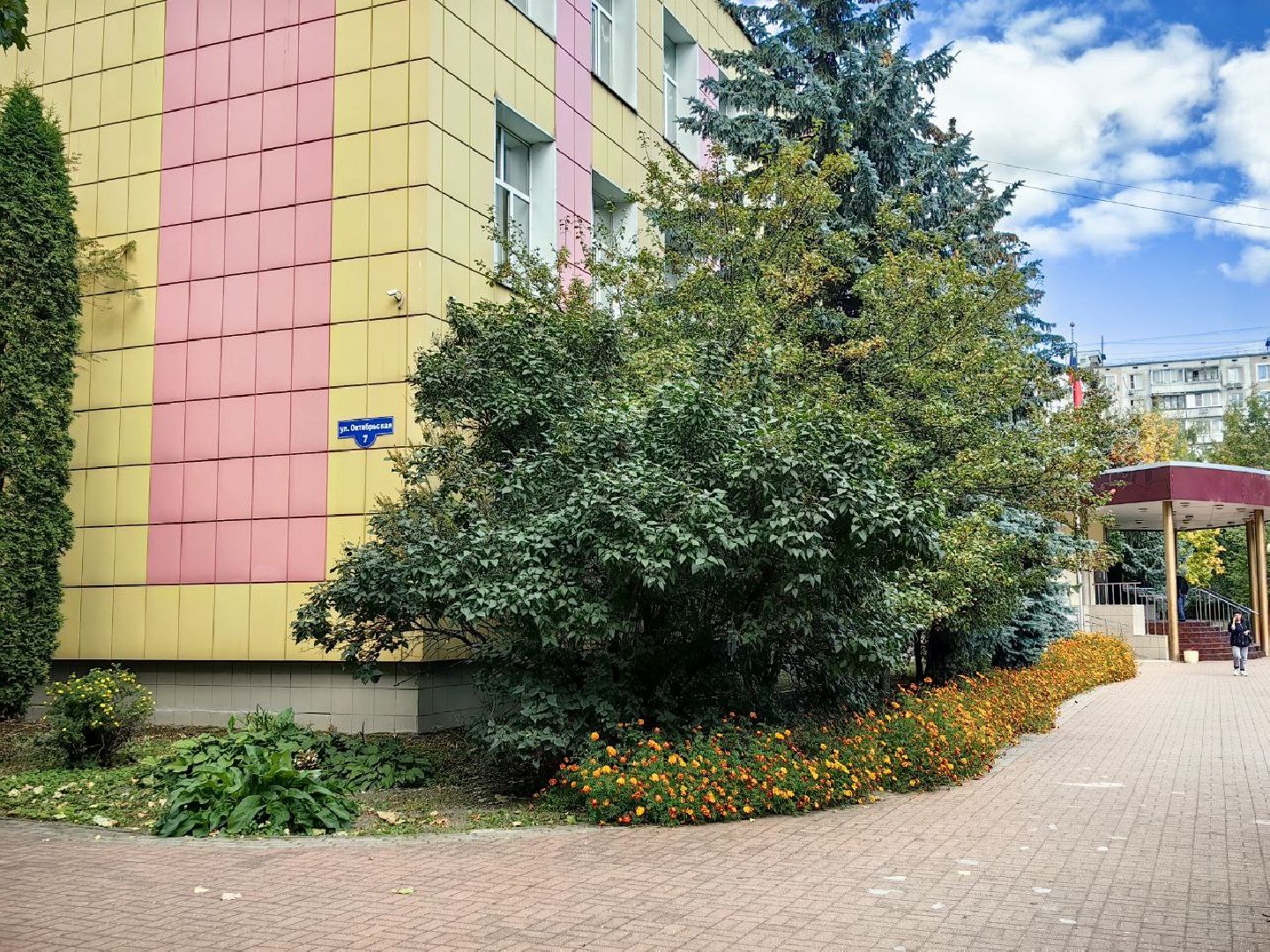 выборы, школа, уик, ветеран,