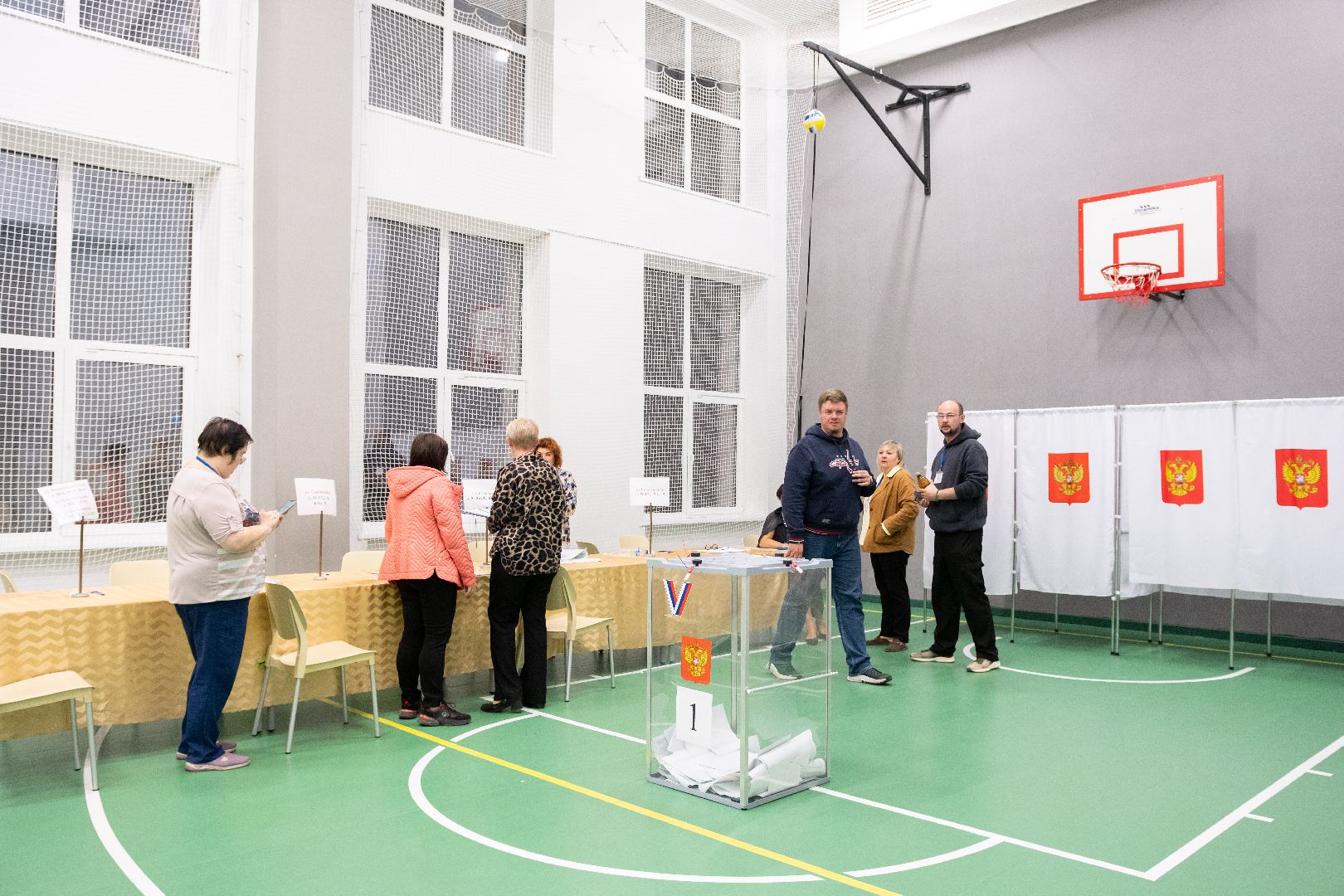 выборы, общество, лыткарино, совет депутатов,