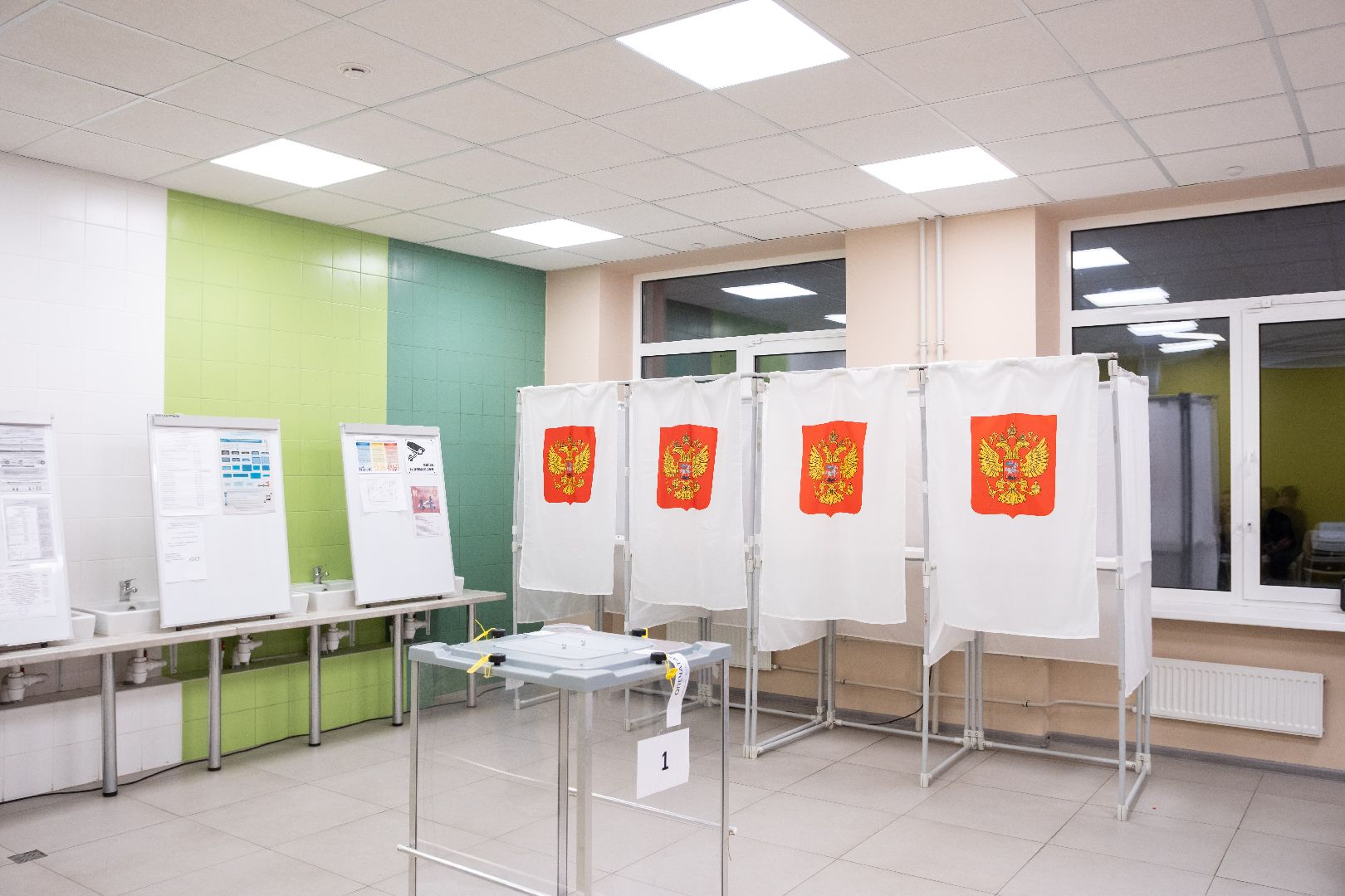 выборы, общество, лыткарино, совет депутатов,