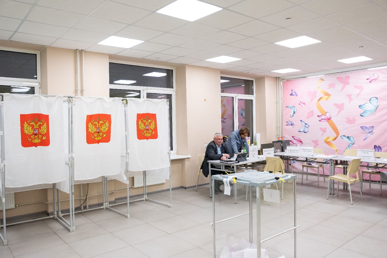 выборы, общество, лыткарино, совет депутатов,