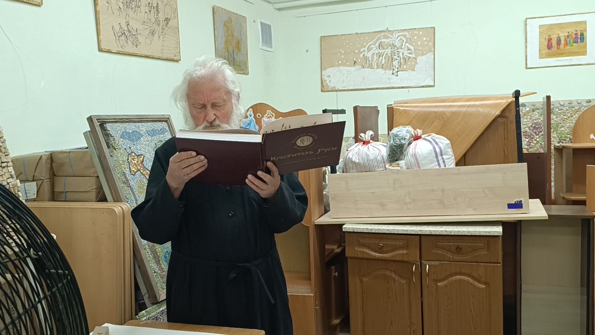 экскурсии для школьников, лобня, озеро киово,