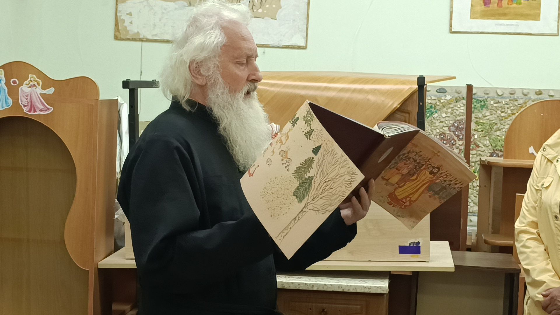 экскурсии для школьников, лобня, озеро киово,