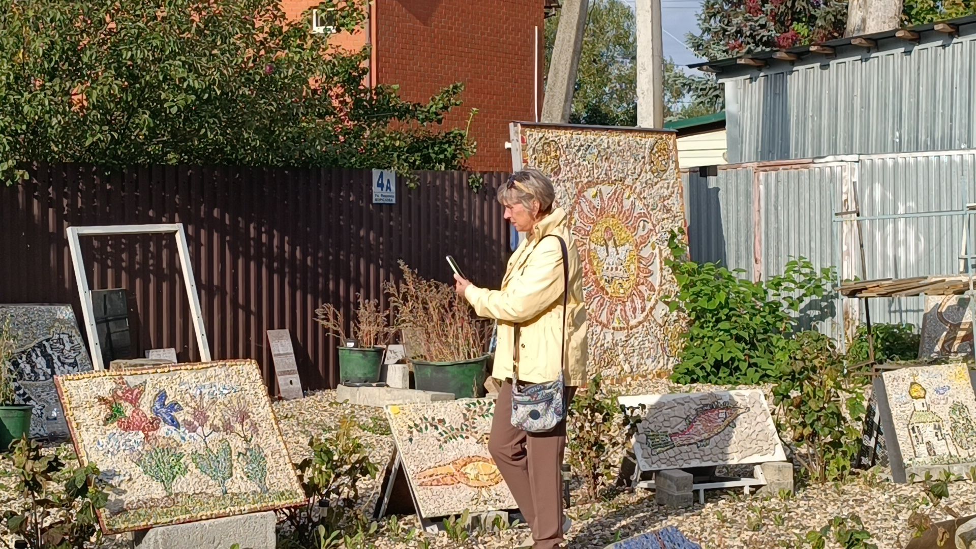 экскурсии для школьников, лобня, озеро киово,