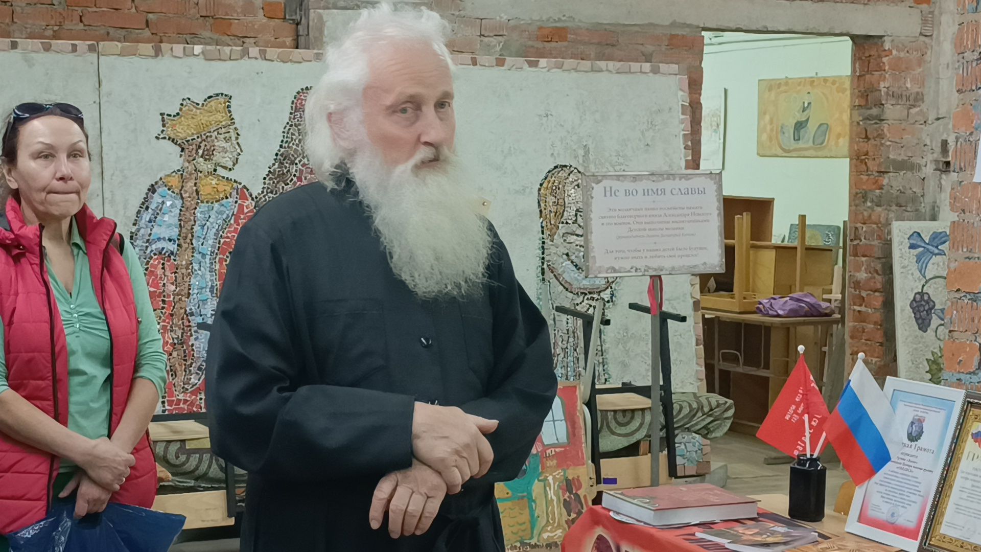 экскурсии для школьников, лобня, озеро киово,