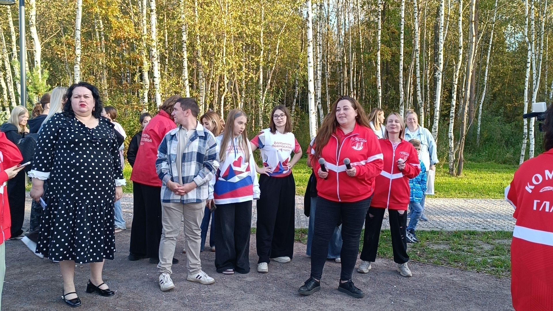 лобня, молодежь, коворкинг,