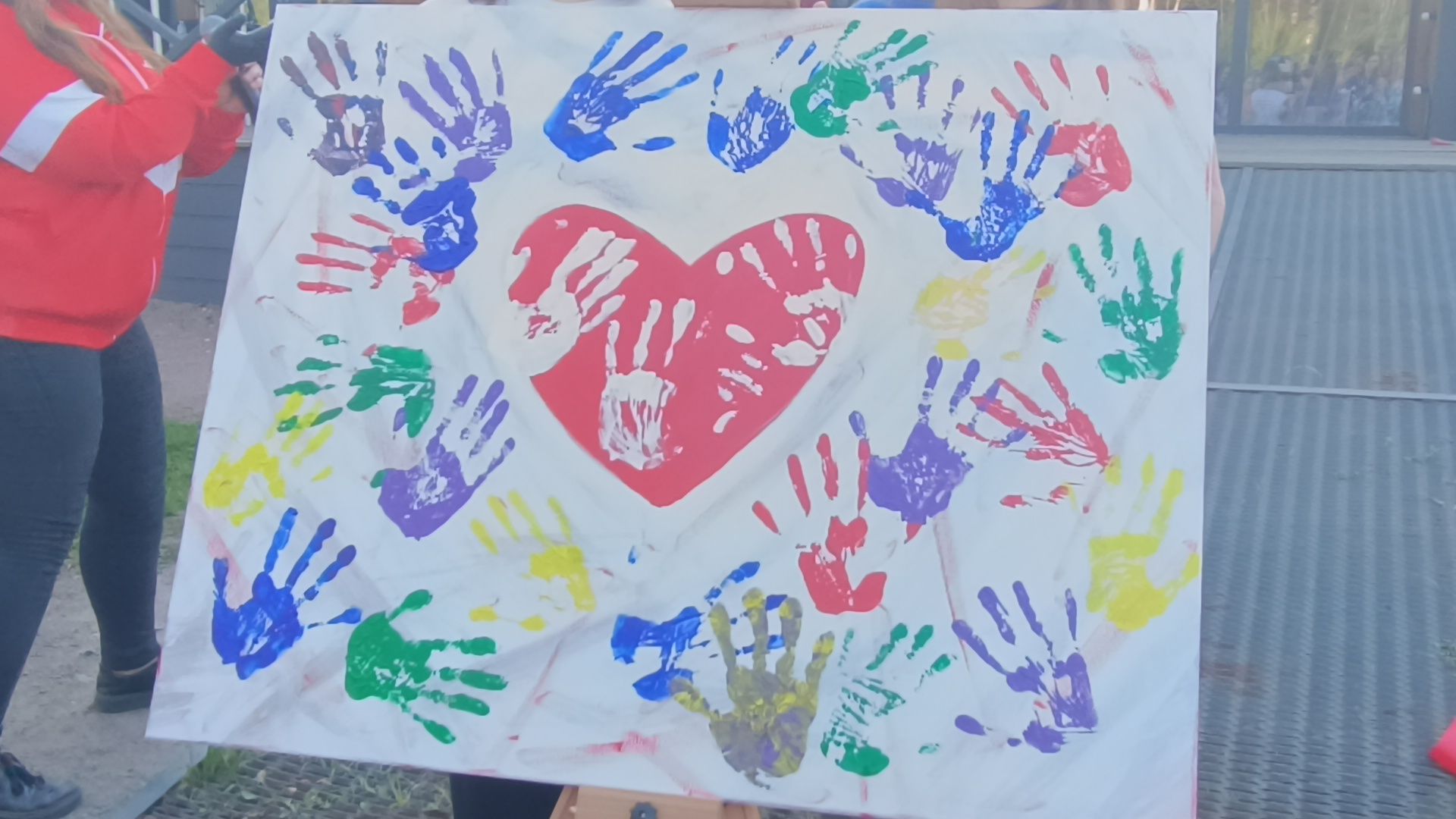 лобня, молодежь, коворкинг,