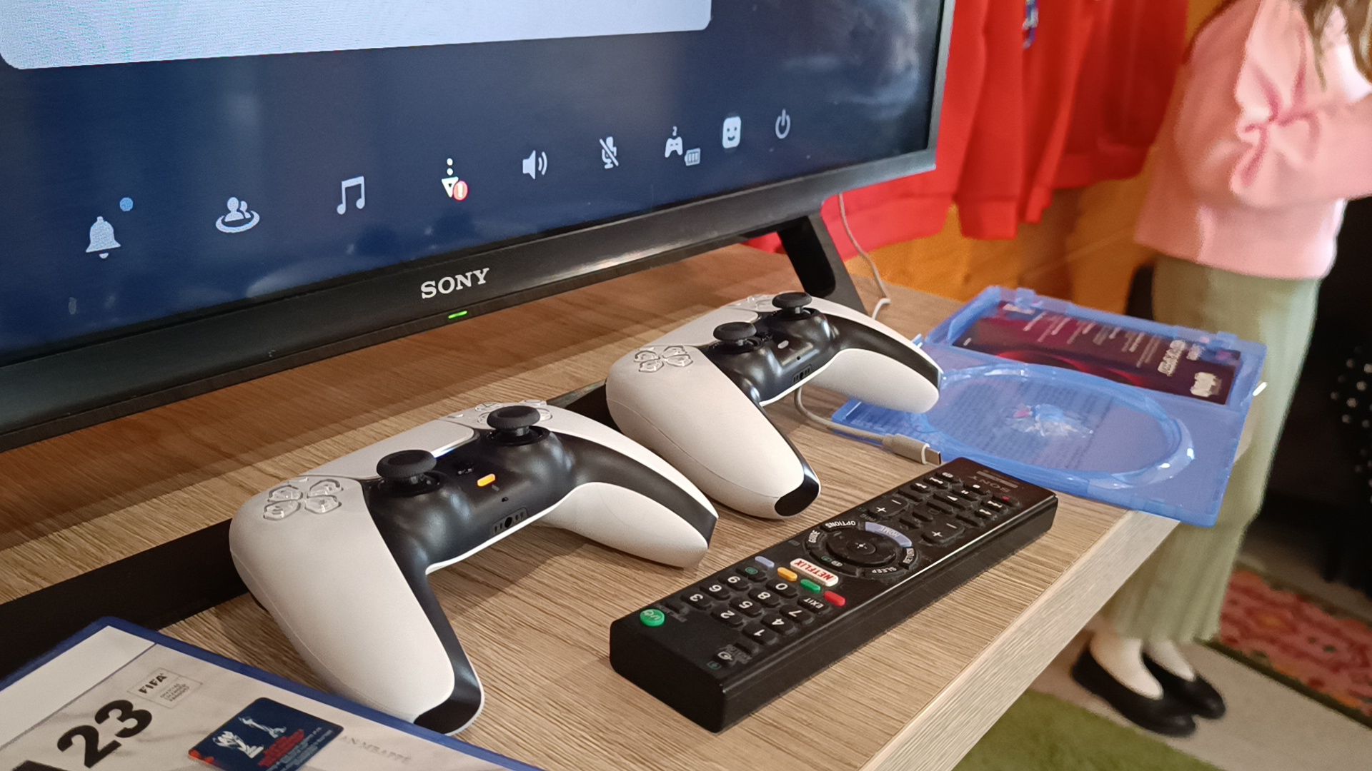 лобня, молодежь, коворкинг,