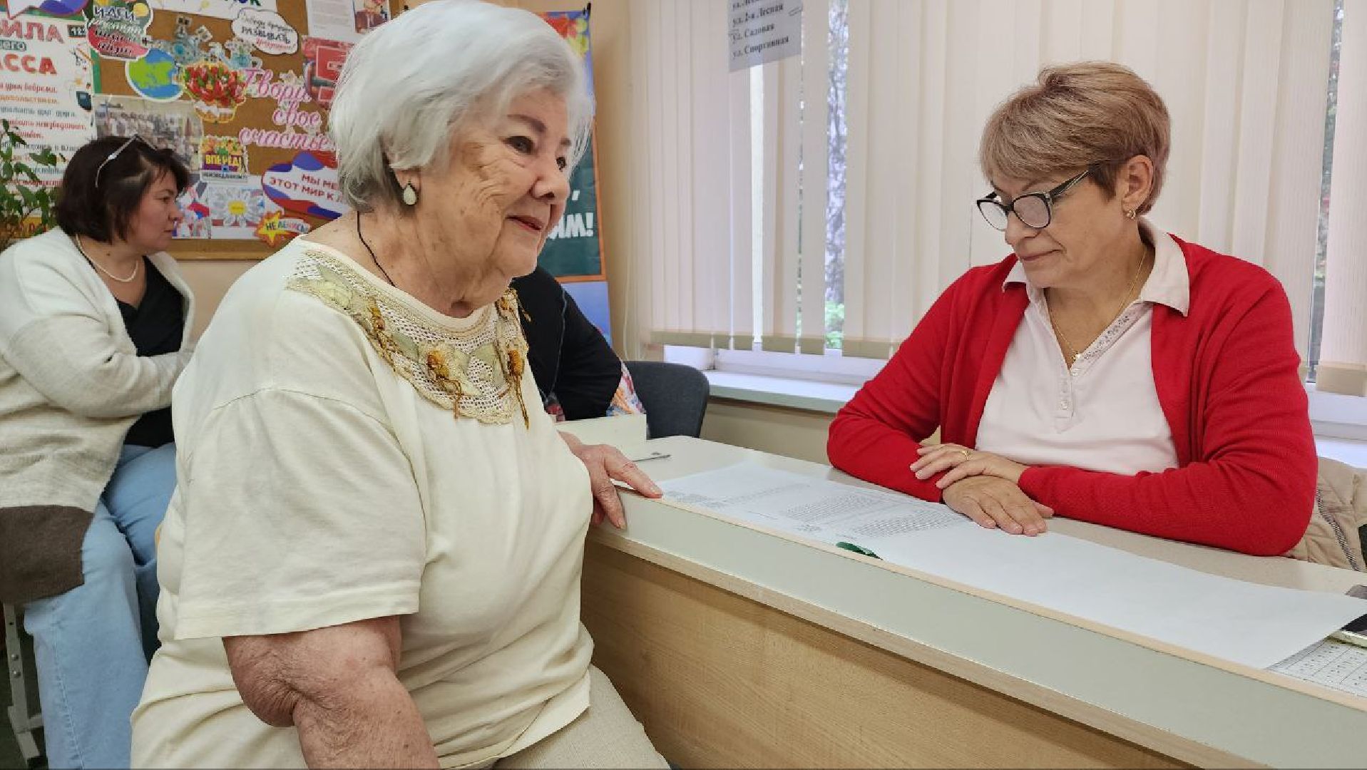 Дмитров, Выборы , Совет депутатов,