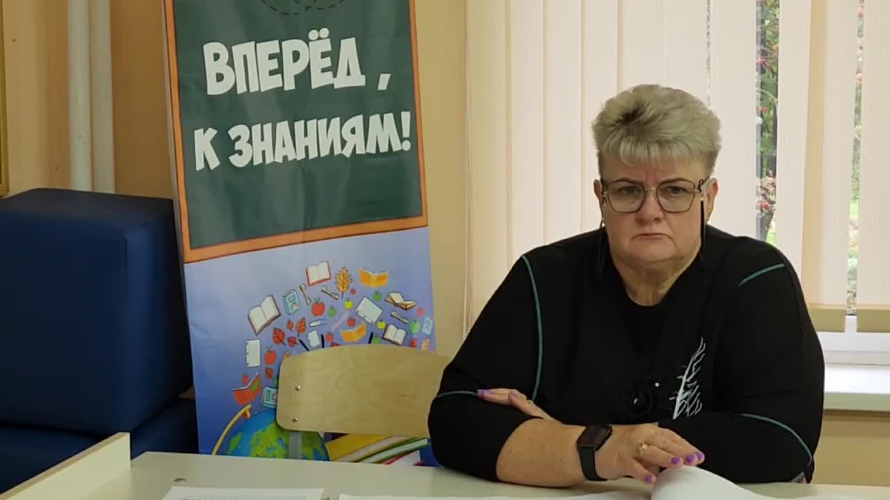 /mediabank_mount//81098/8eae8443307edf5a74d1ec4d4301aa08.jpg