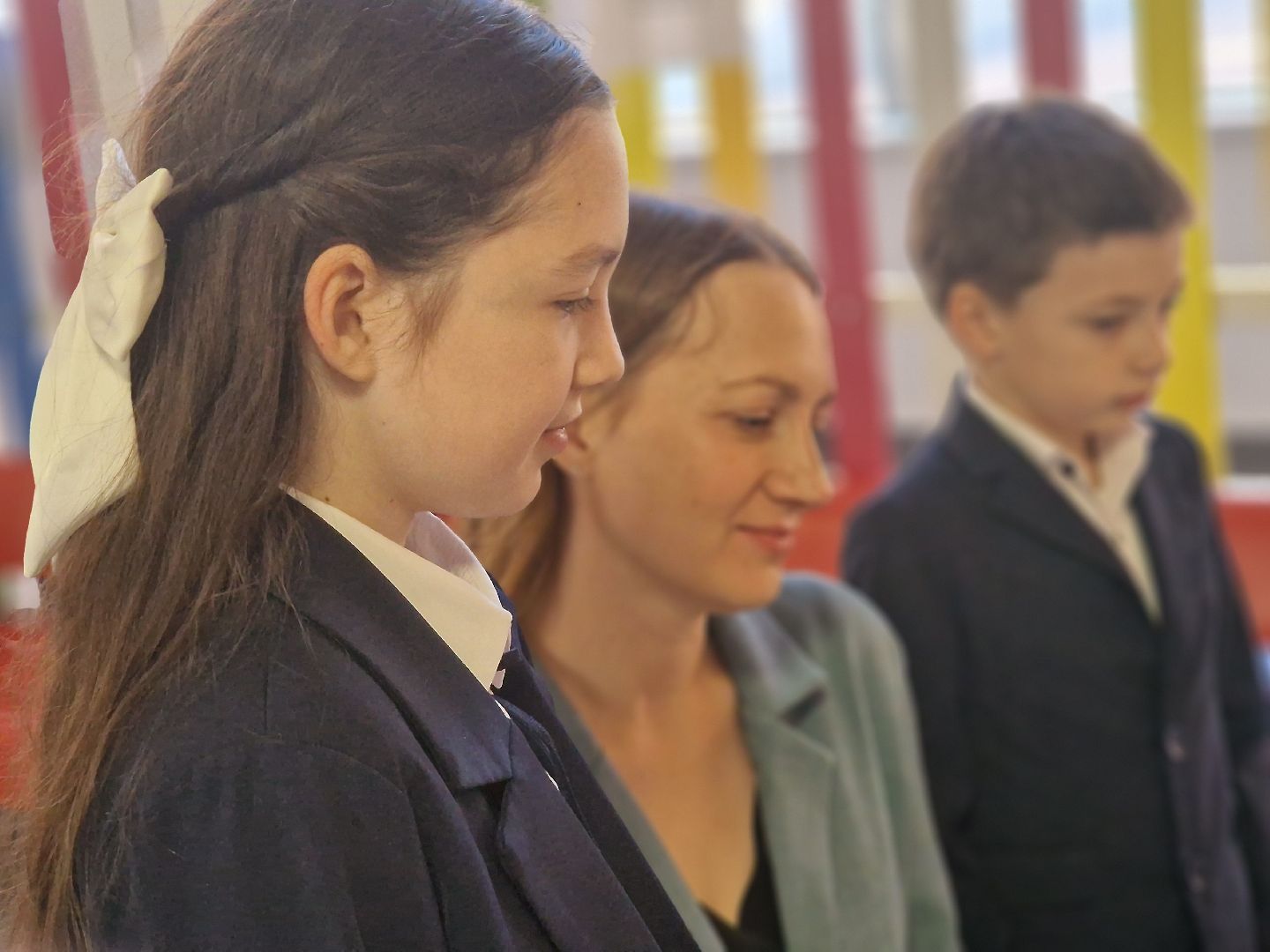 выборы в совет депутатов 2025 в балашихе,