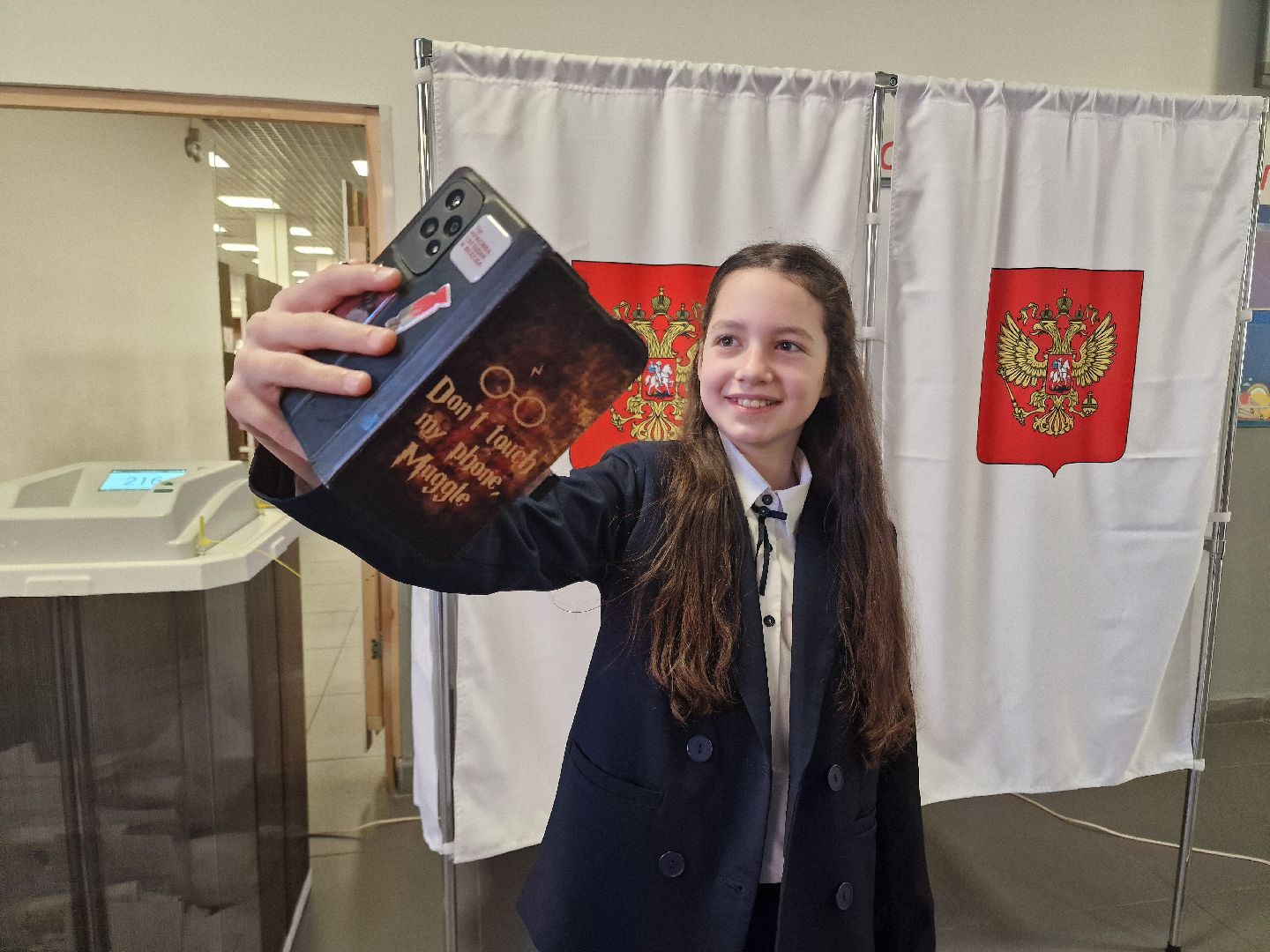 выборы в совет депутатов 2025 в балашихе,