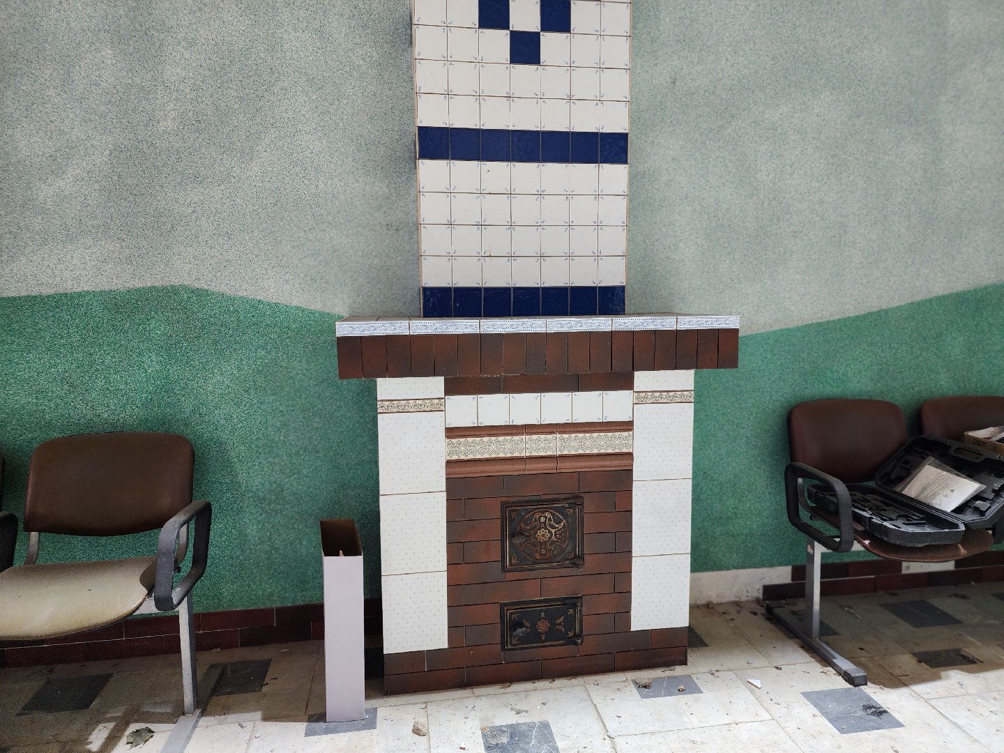 сергиев посад, сергиево-посадский городской округ, ярыгино, васильевское, резиденция керамики, посадская усадьба, михаил бывших,мануфактура попова, фарфор попова,