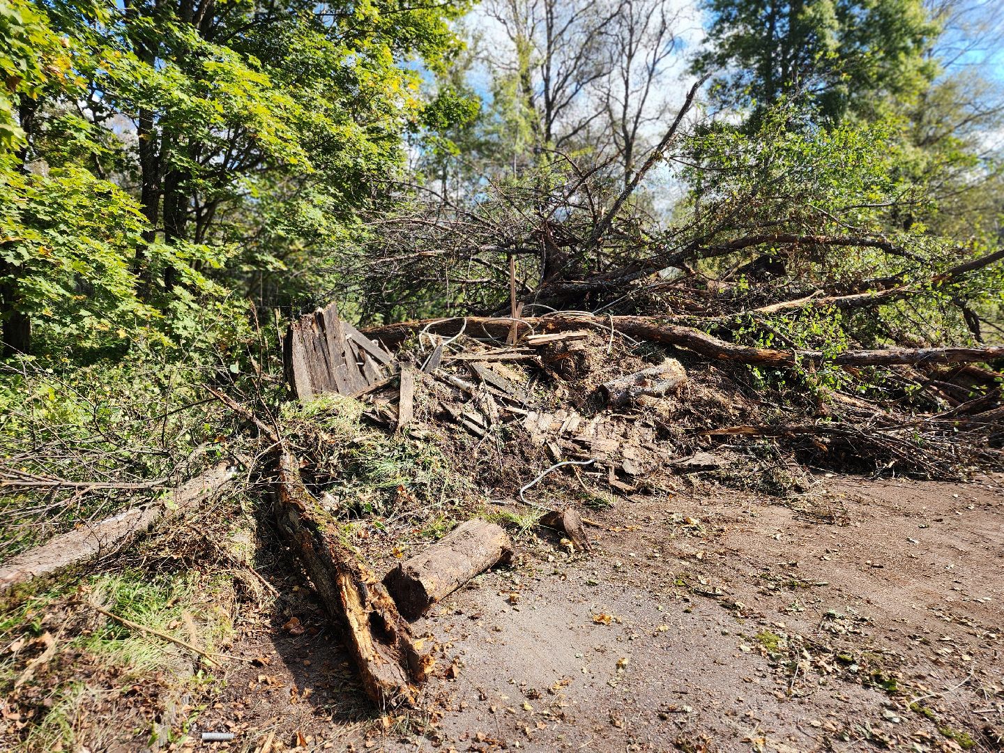 сергиев посад, сергиево-посадский городской округ, ярыгино, васильевское, резиденция керамики, посадская усадьба, михаил бывших,мануфактура попова, фарфор попова,