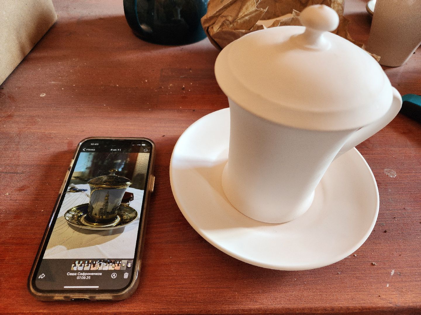 сергиев посад, сергиево-посадский городской округ, ярыгино, васильевское, резиденция керамики, посадская усадьба, михаил бывших,мануфактура попова, фарфор попова,