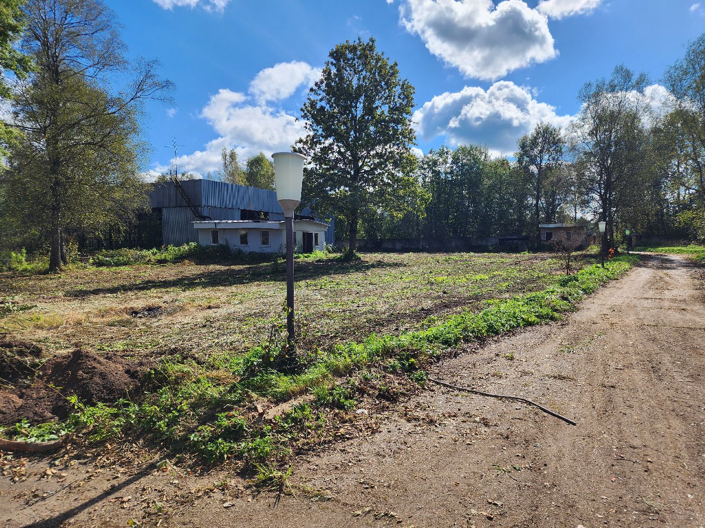 сергиев посад, сергиево-посадский городской округ, ярыгино, васильевское, резиденция керамики, посадская усадьба, михаил бывших,мануфактура попова, фарфор попова,
