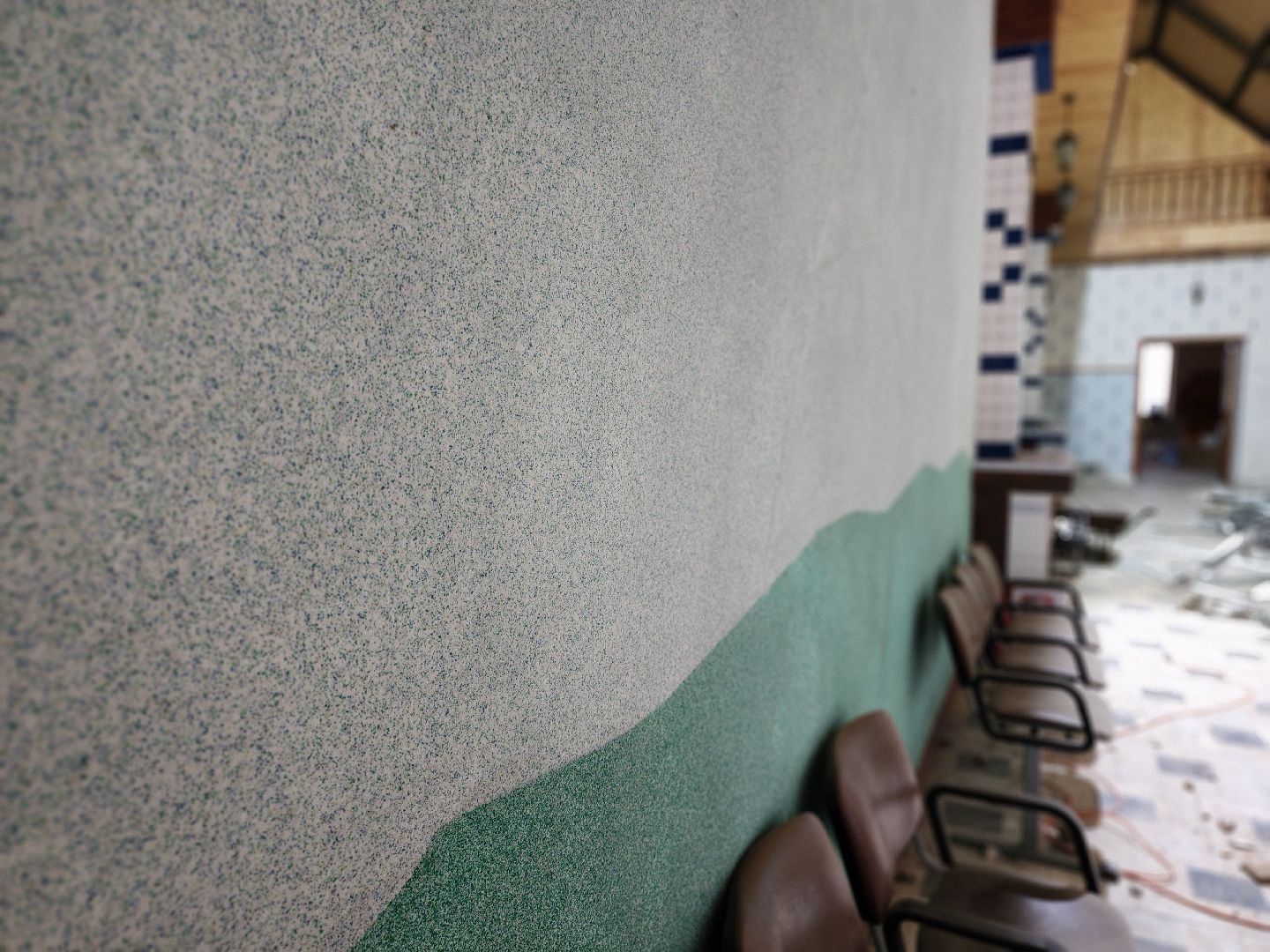 сергиев посад, сергиево-посадский городской округ, ярыгино, васильевское, резиденция керамики, посадская усадьба, михаил бывших,мануфактура попова, фарфор попова,