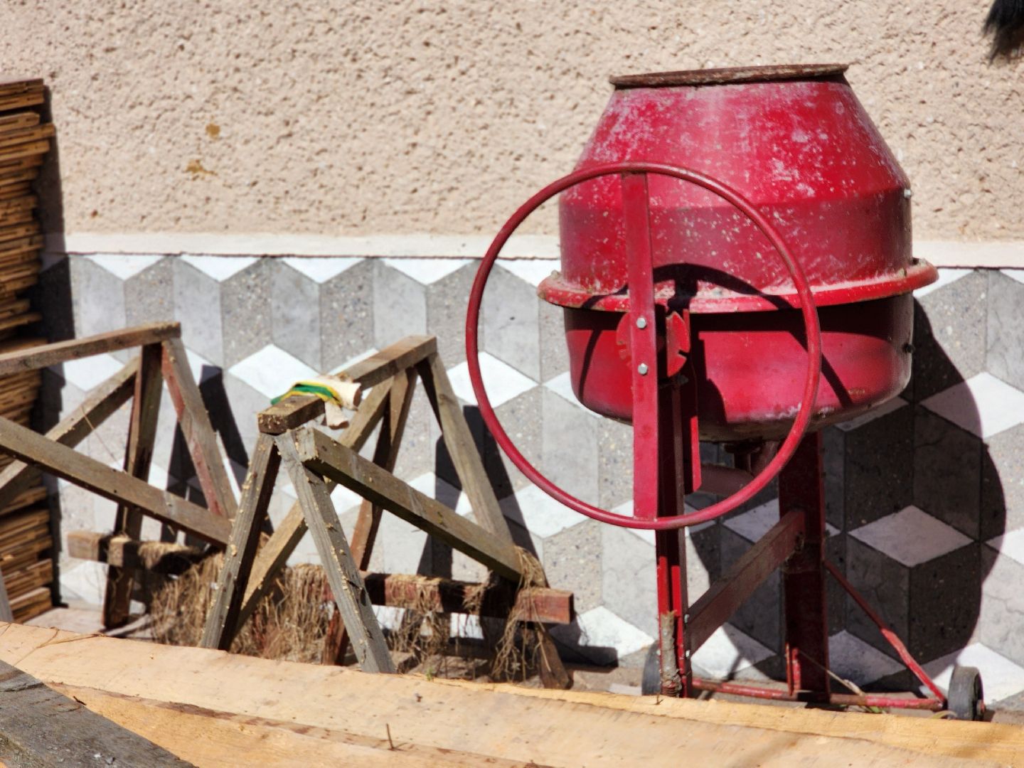 сергиев посад, сергиево-посадский городской округ, ярыгино, васильевское, резиденция керамики, посадская усадьба, михаил бывших,мануфактура попова, фарфор попова,