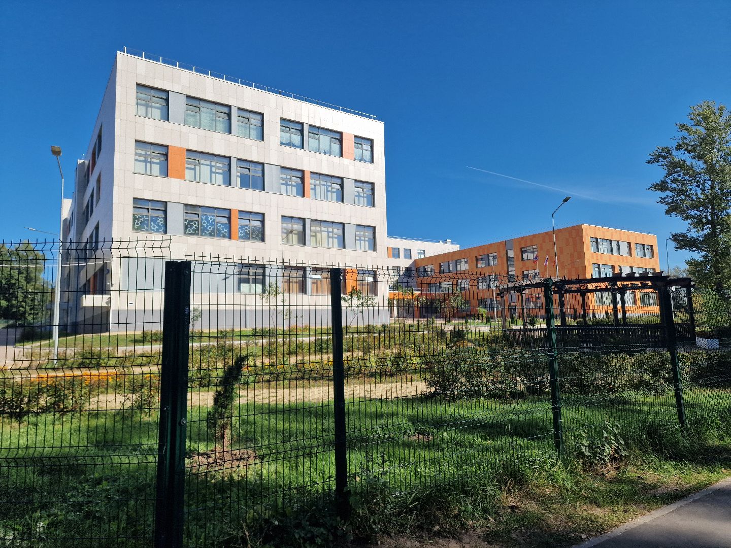 выборы в совет депутатов 2025 в балашихе,