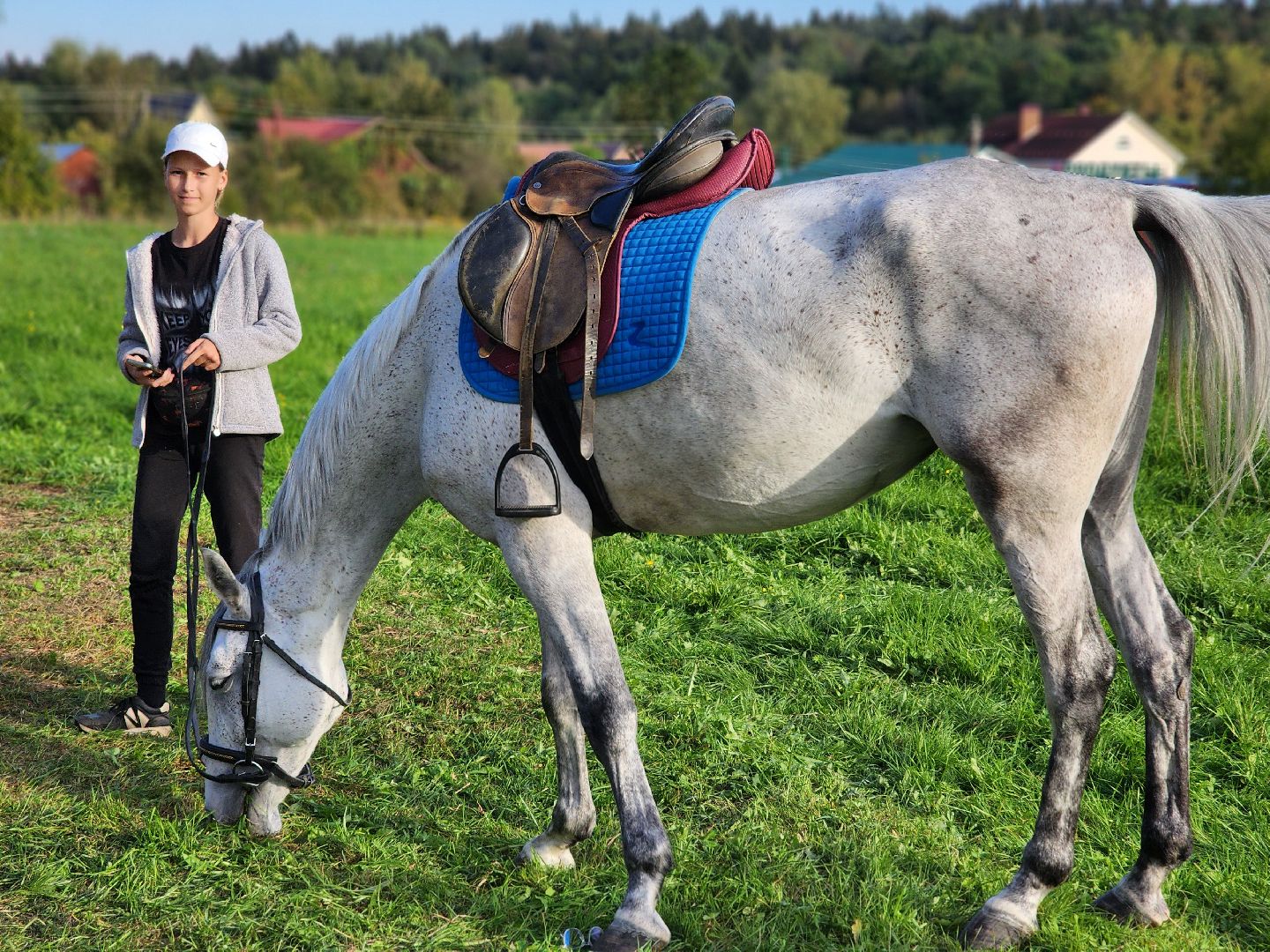 мураново, музей-усадьба мураново, аксаковская уха, гастрономический фестиваль, василий бегинин, александр богатырев,пушкинский городской округ,