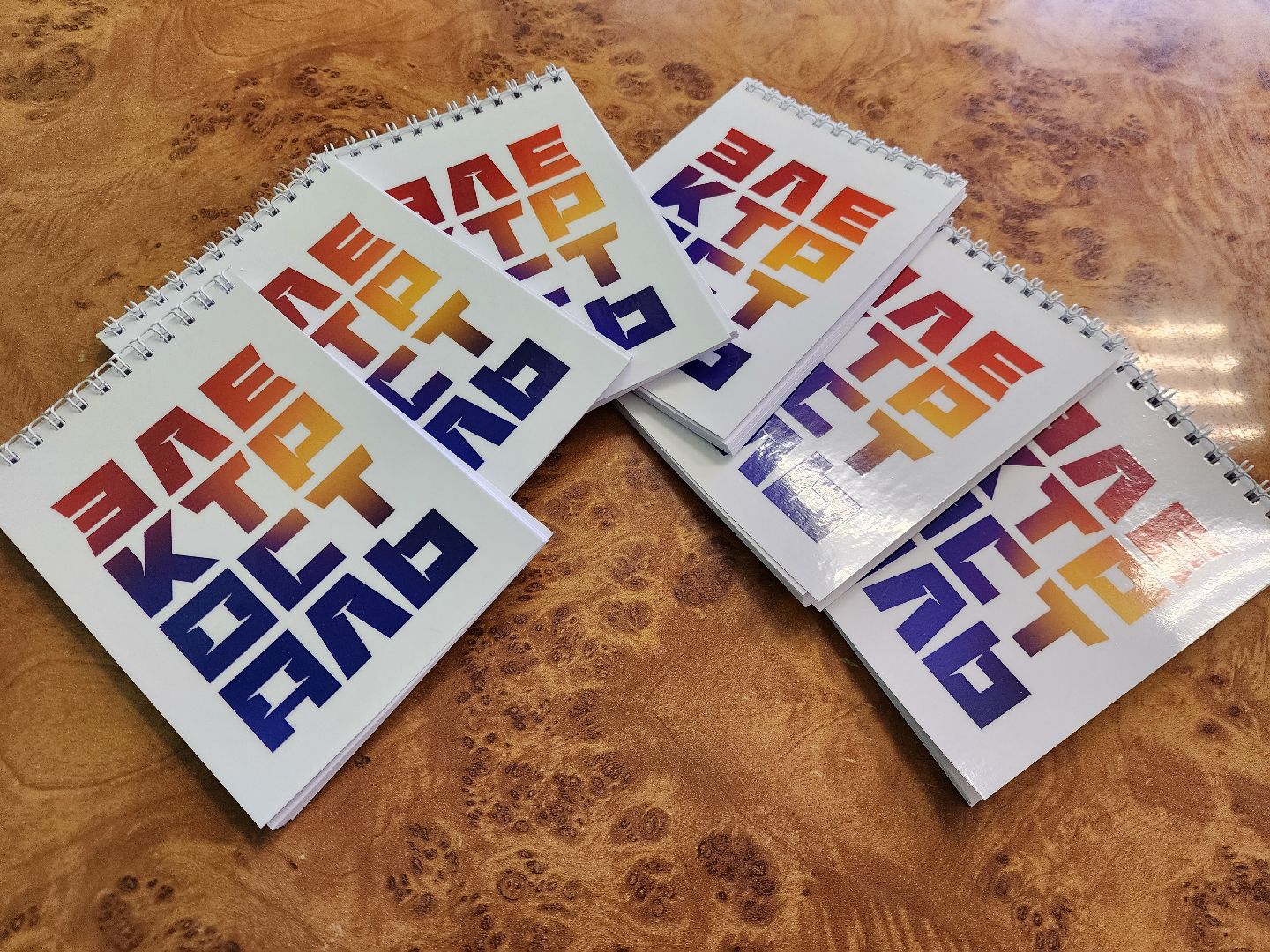 электросталь , жители, выборы, голосование, совет депутатов,