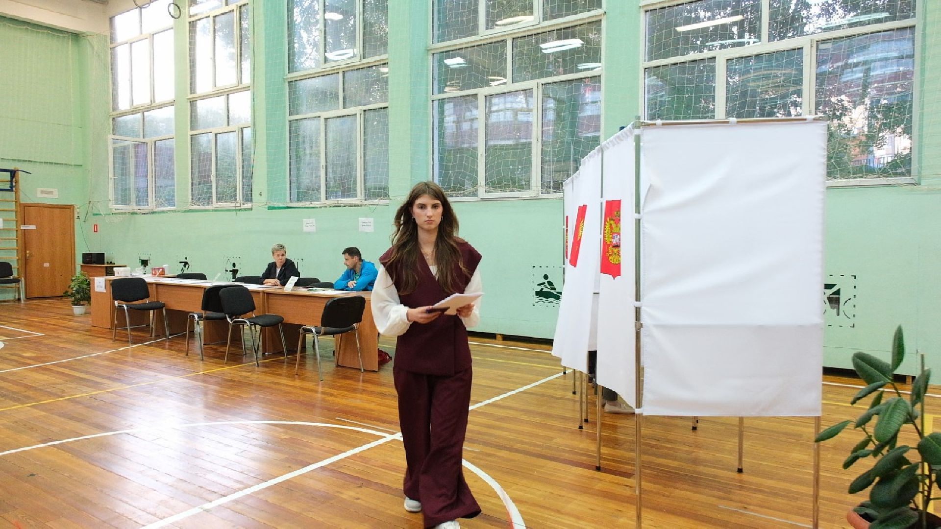 общество, выборы, совет депутатов, лыткарино,