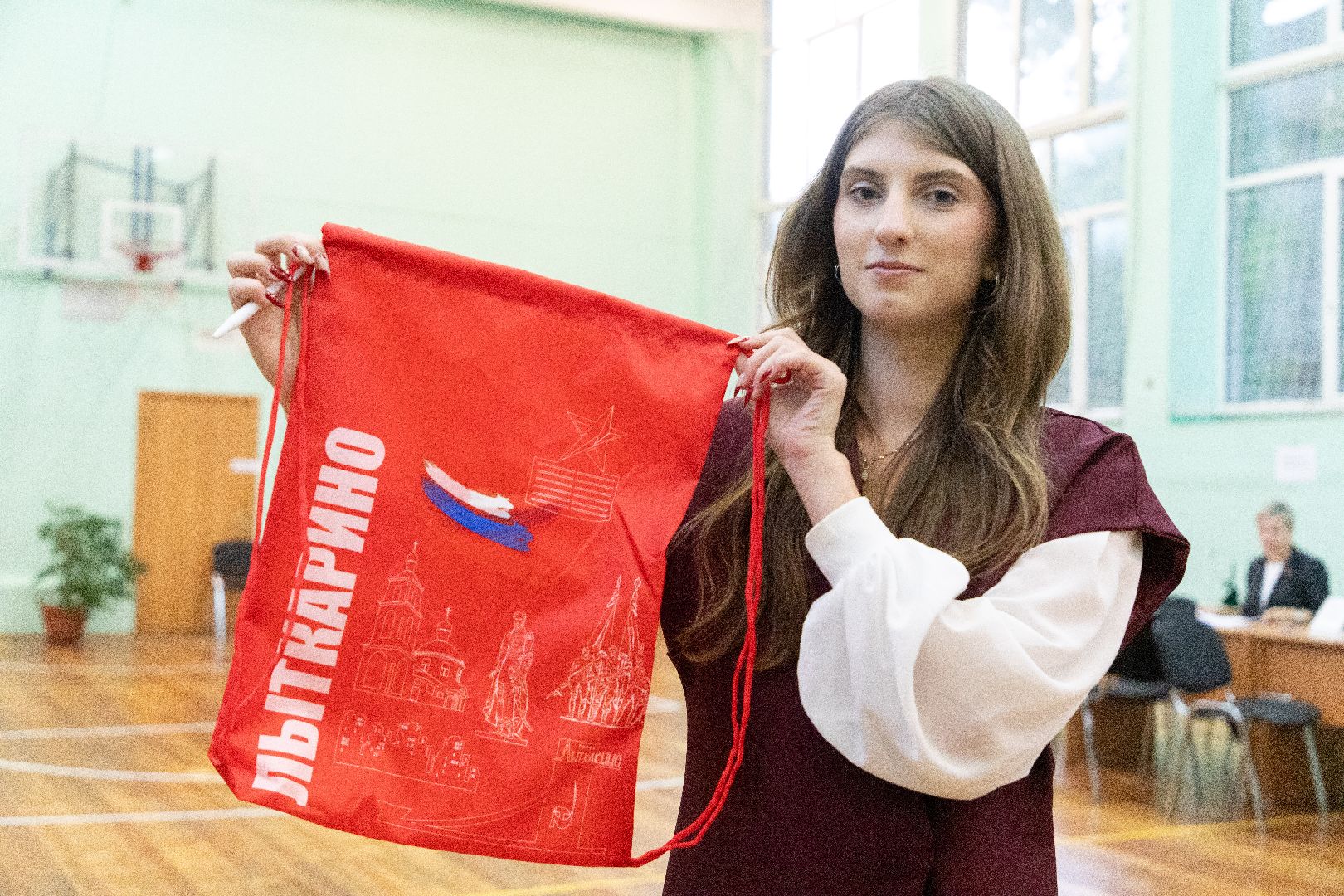 общество, выборы, совет депутатов, лыткарино,