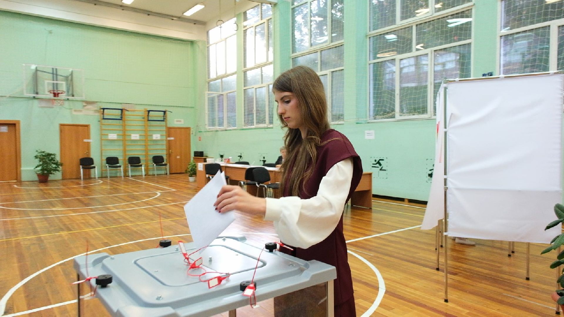 общество, выборы, совет депутатов, лыткарино,