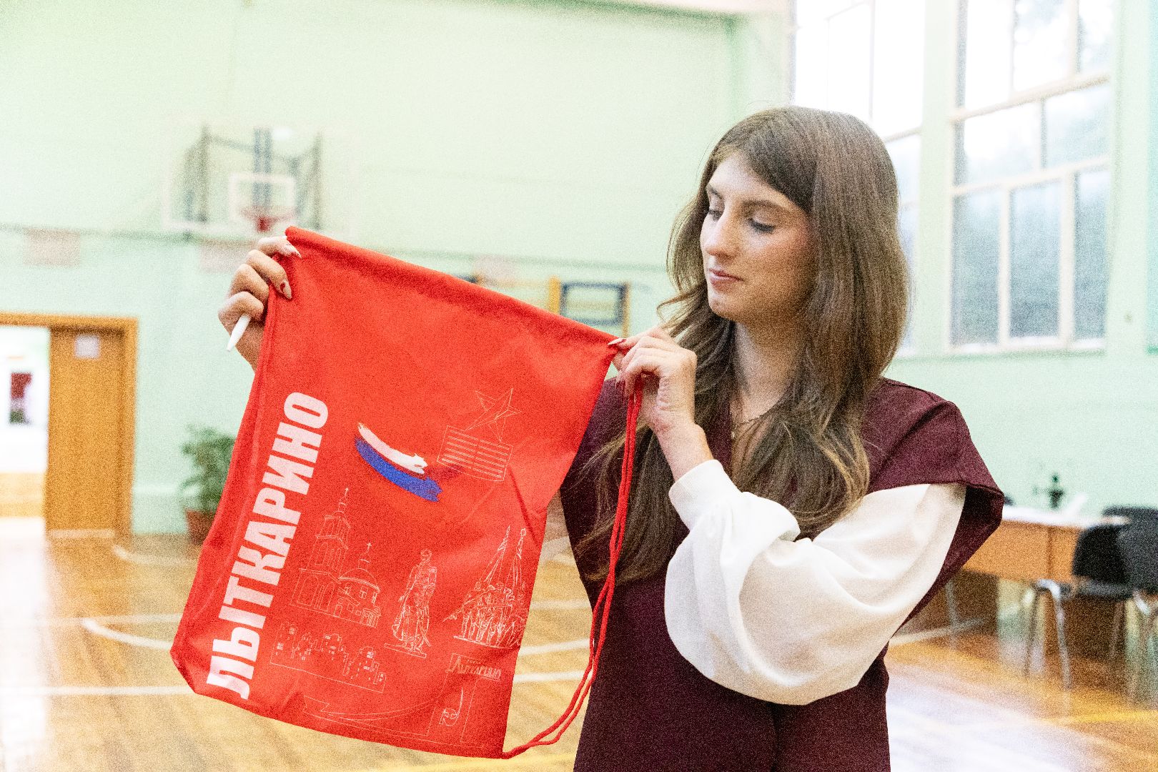 общество, выборы, совет депутатов, лыткарино,